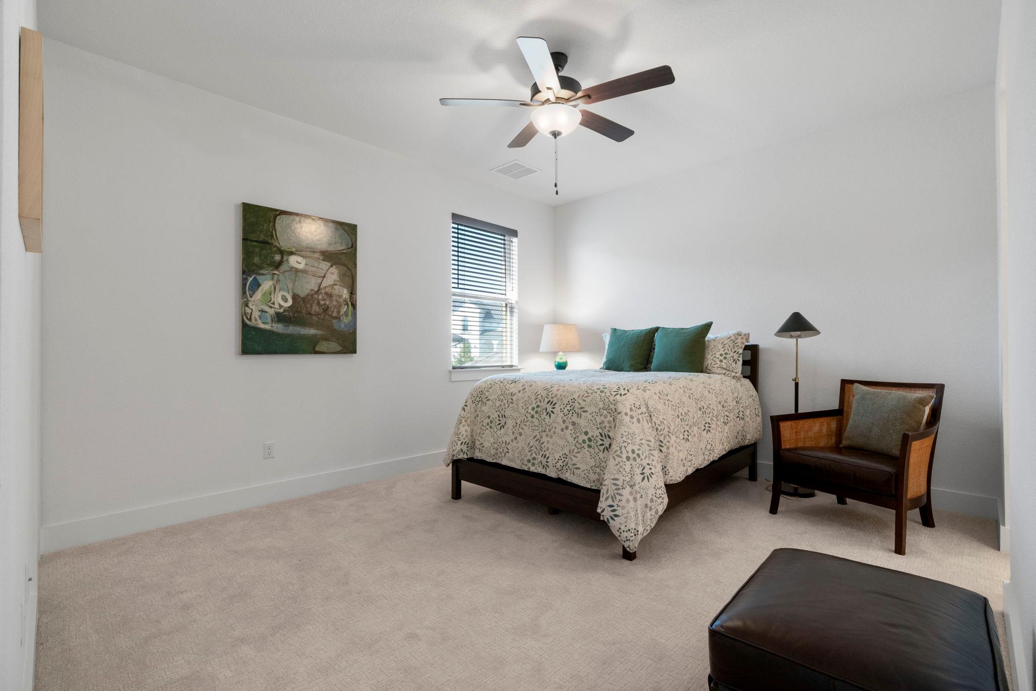 4704 Montorio WAY, Leander