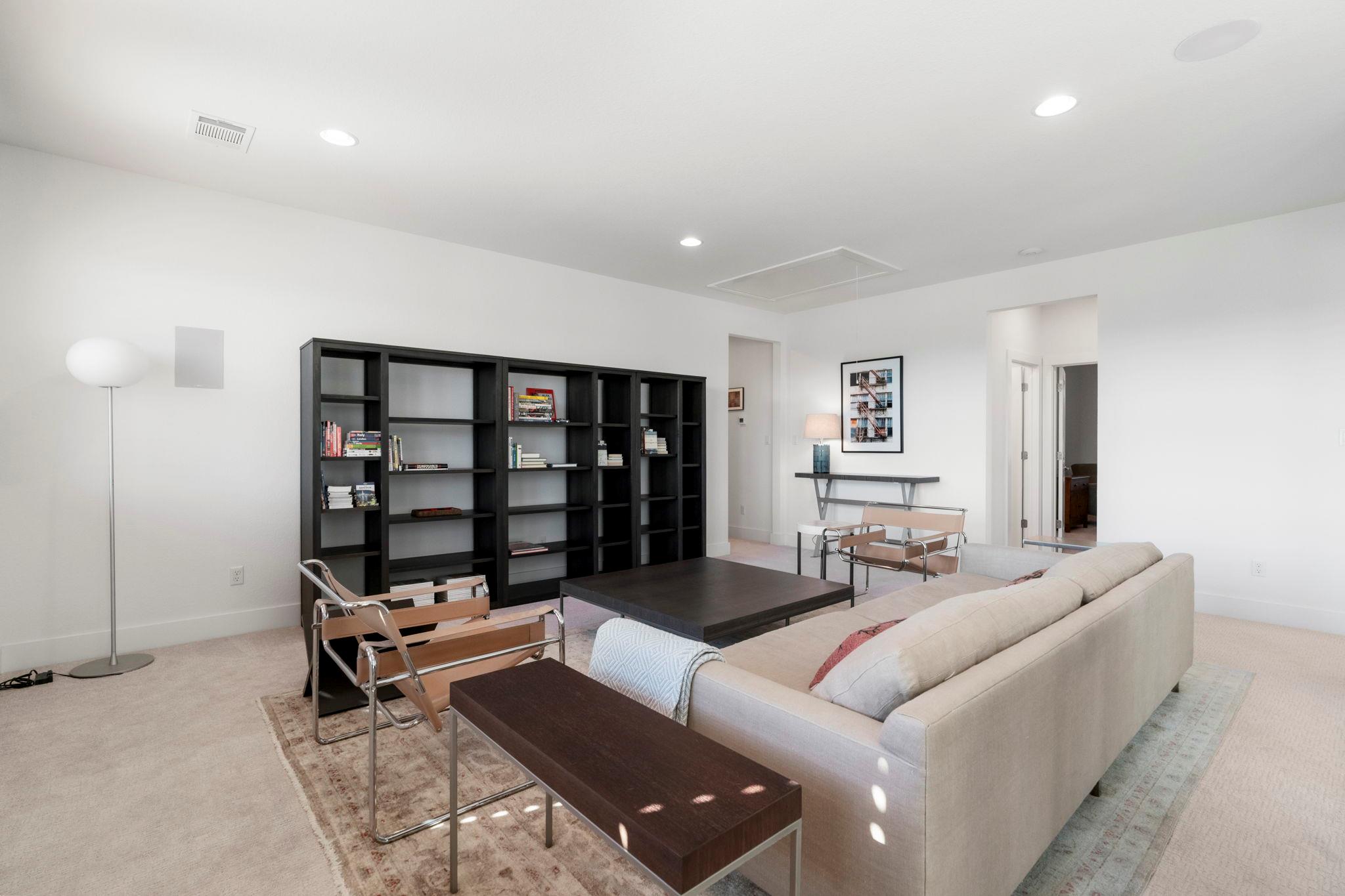 4704 Montorio WAY, Leander