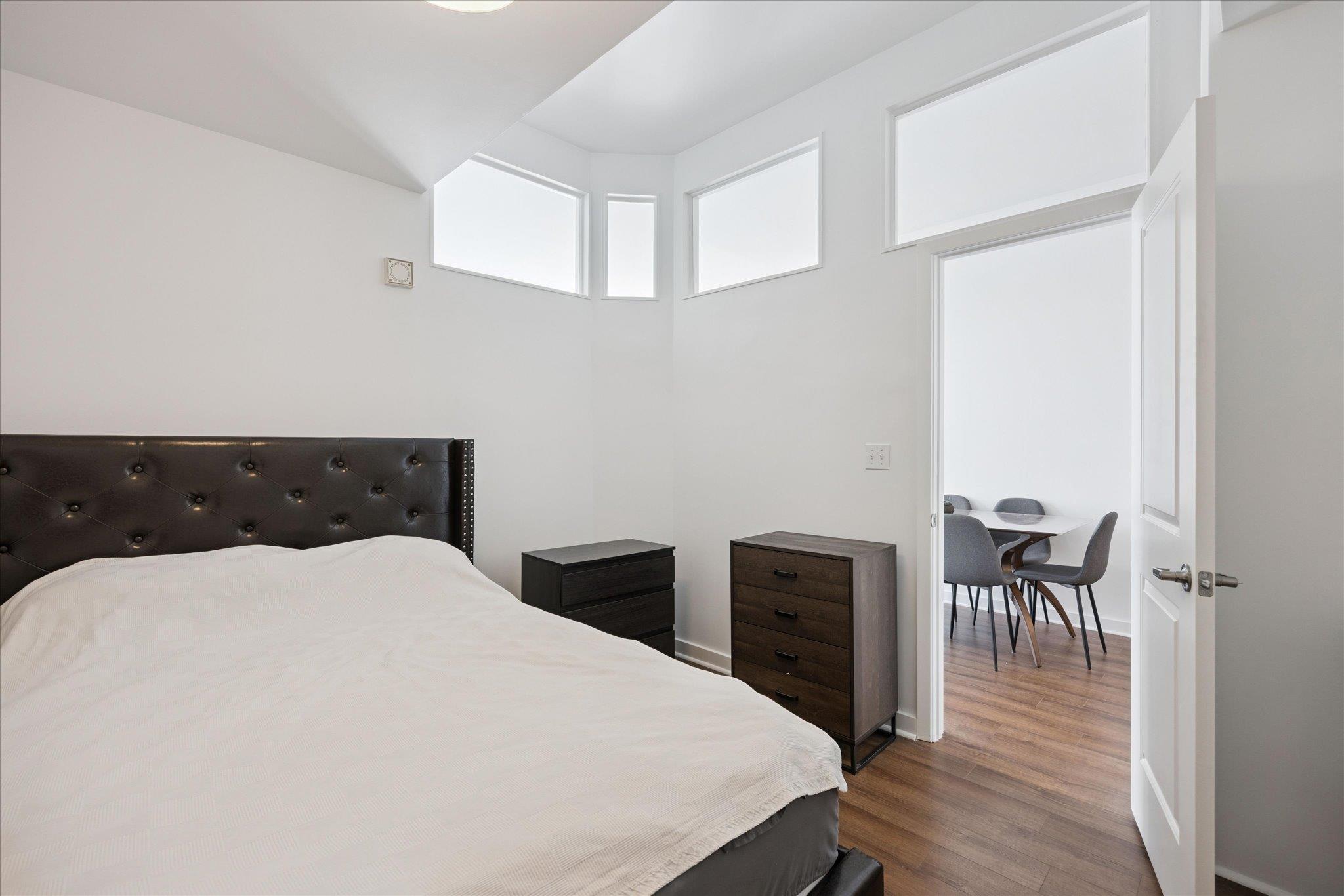 360 Nueces ST # 2704, Austin Unit: 2704