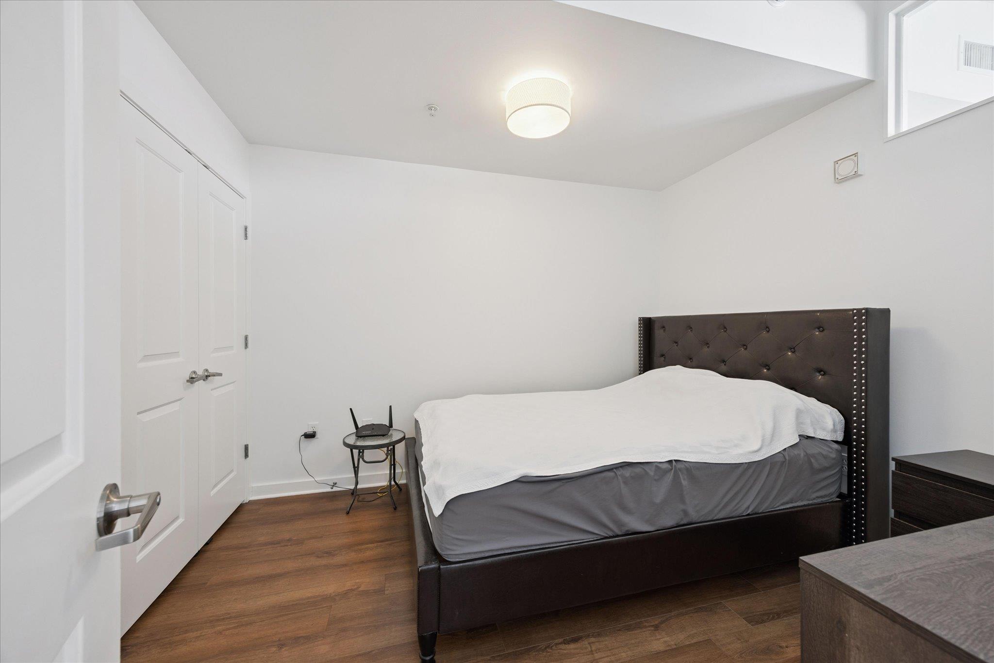 360 Nueces ST # 2704, Austin Unit: 2704