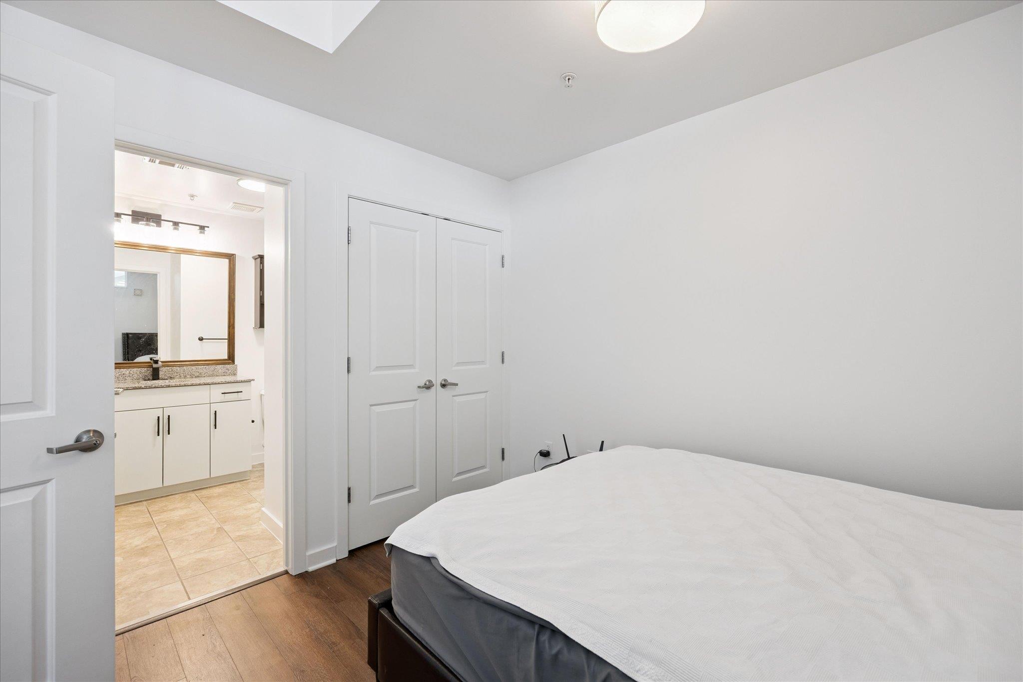 360 Nueces ST # 2704, Austin Unit: 2704