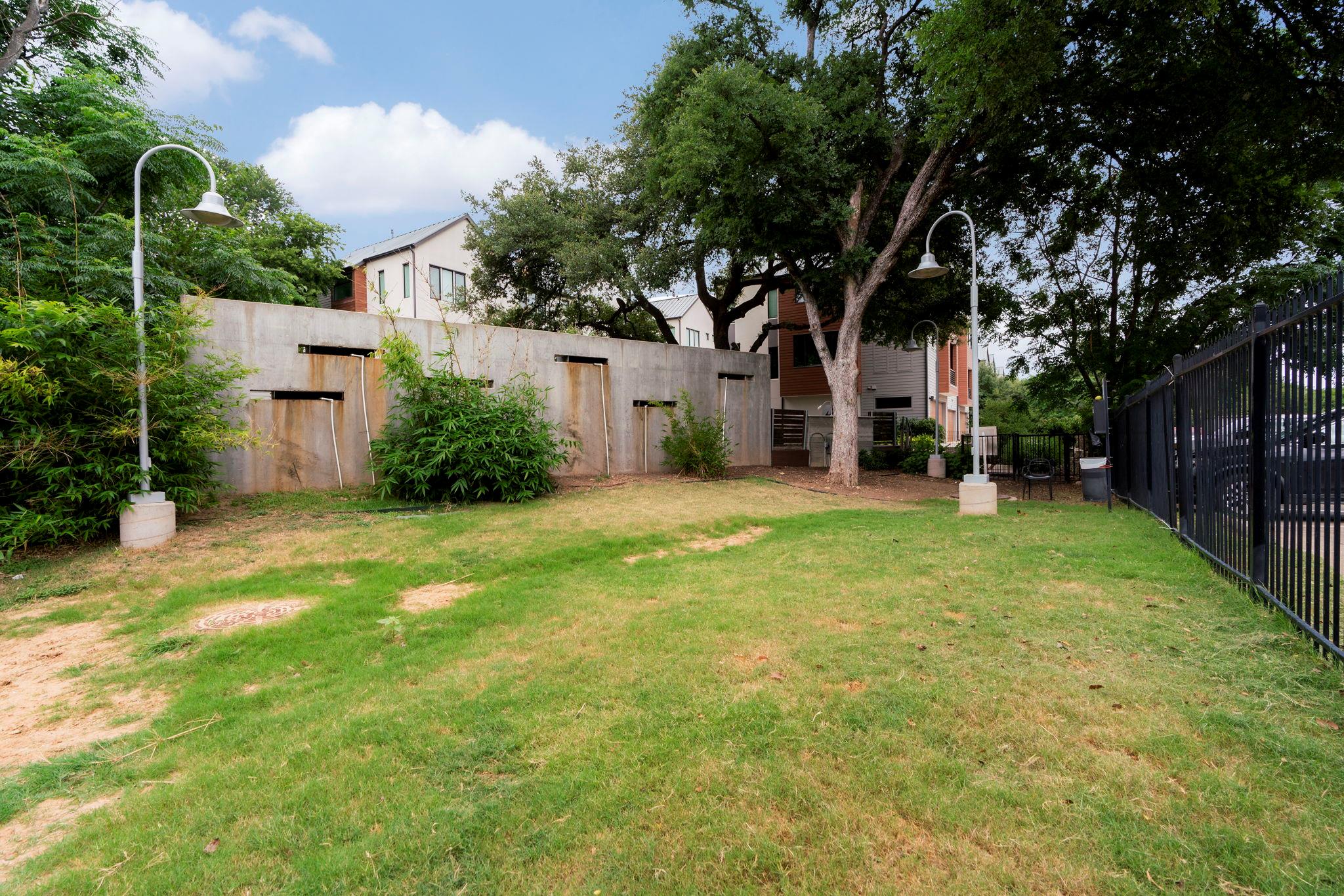 3100 Menchaca RD # 33