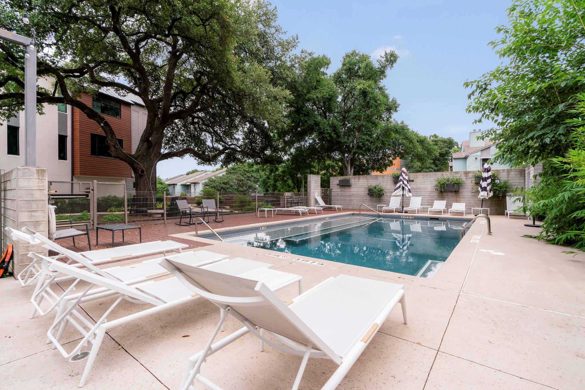 3100 Menchaca RD # 33