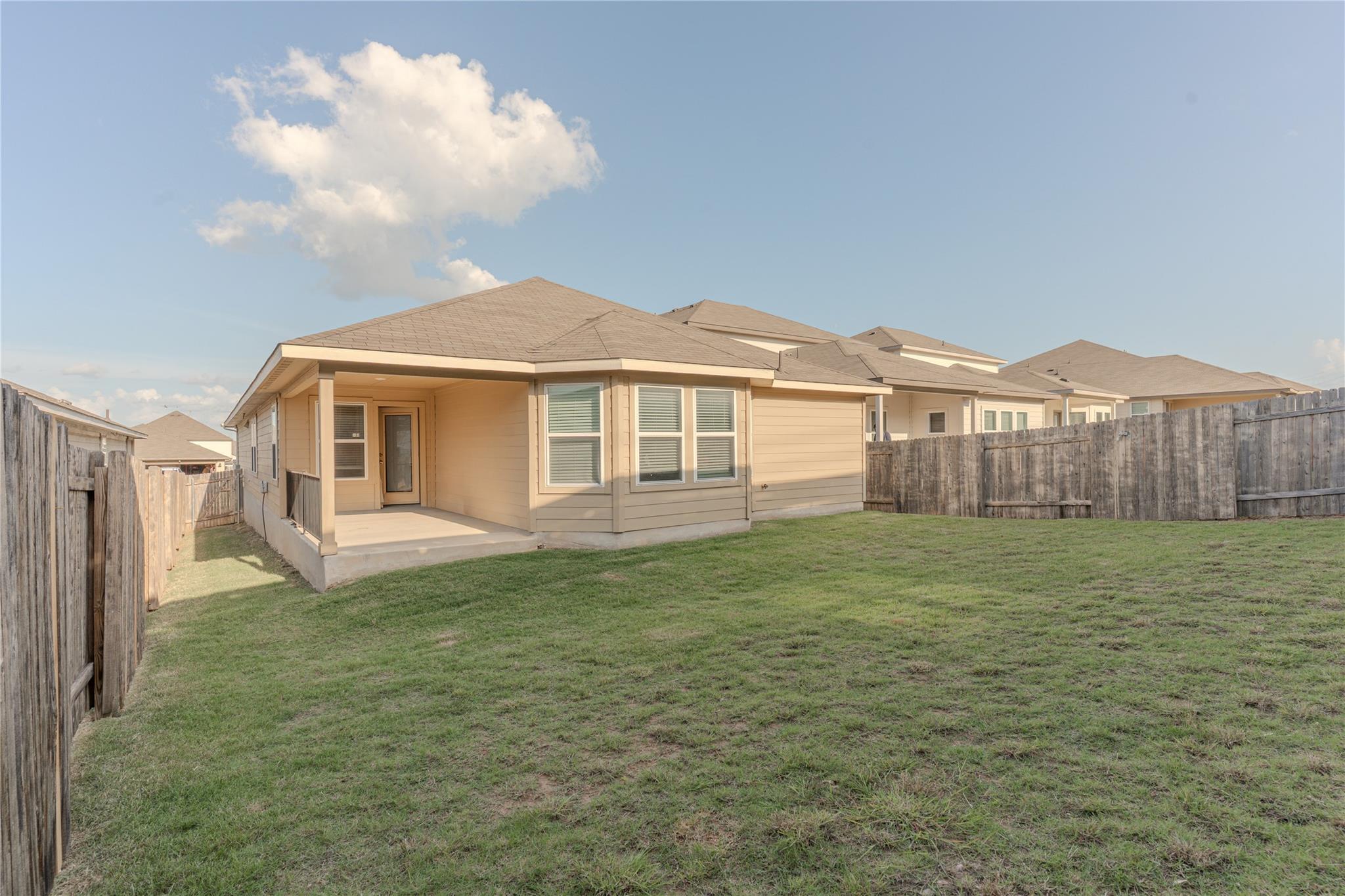 12602 Dairywork RD