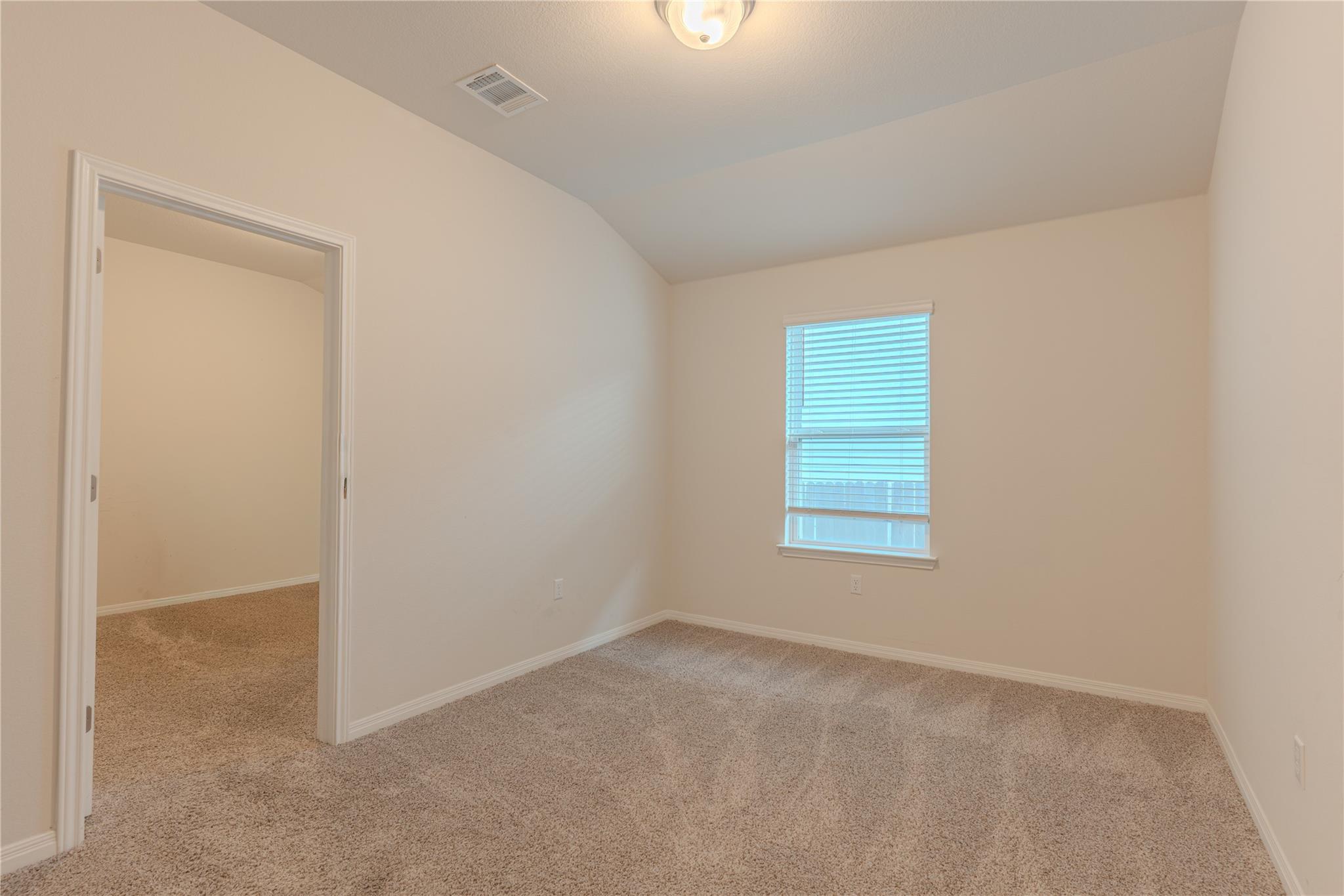 12602 Dairywork RD