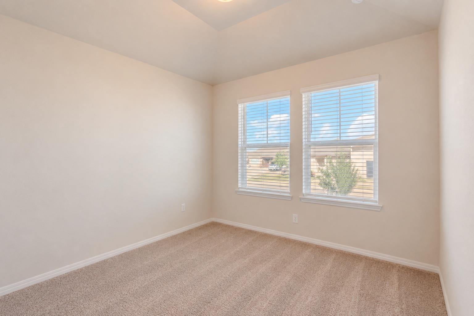12602 Dairywork RD