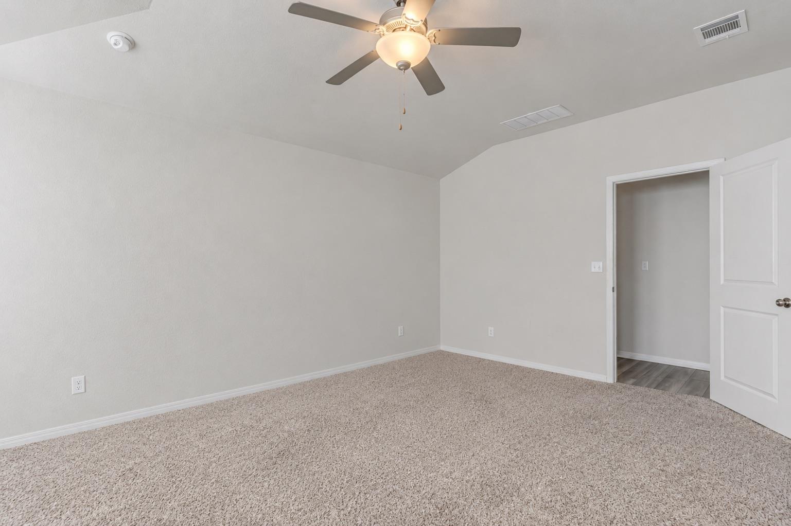 12602 Dairywork RD