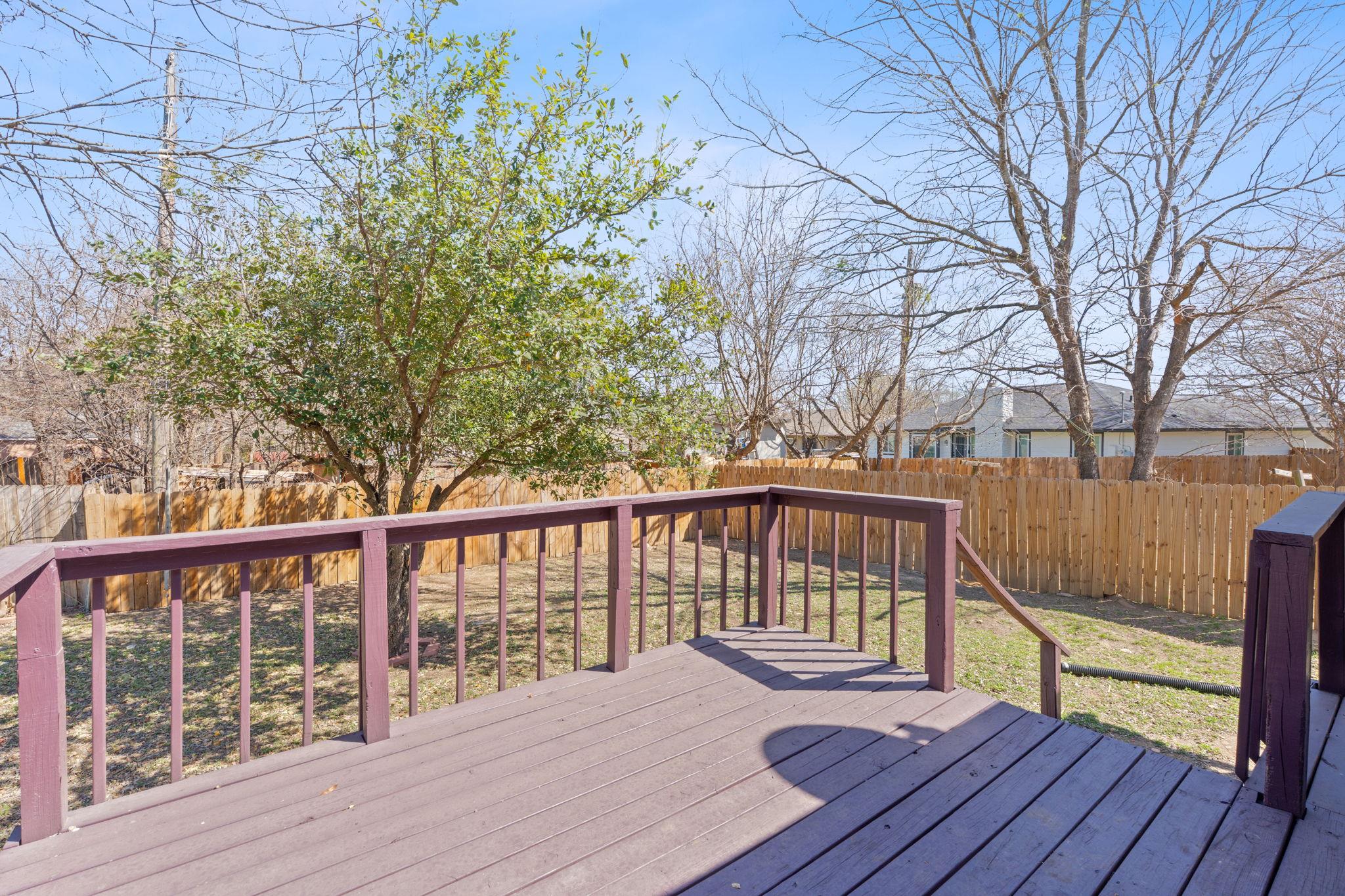 1002 Parkside CIR