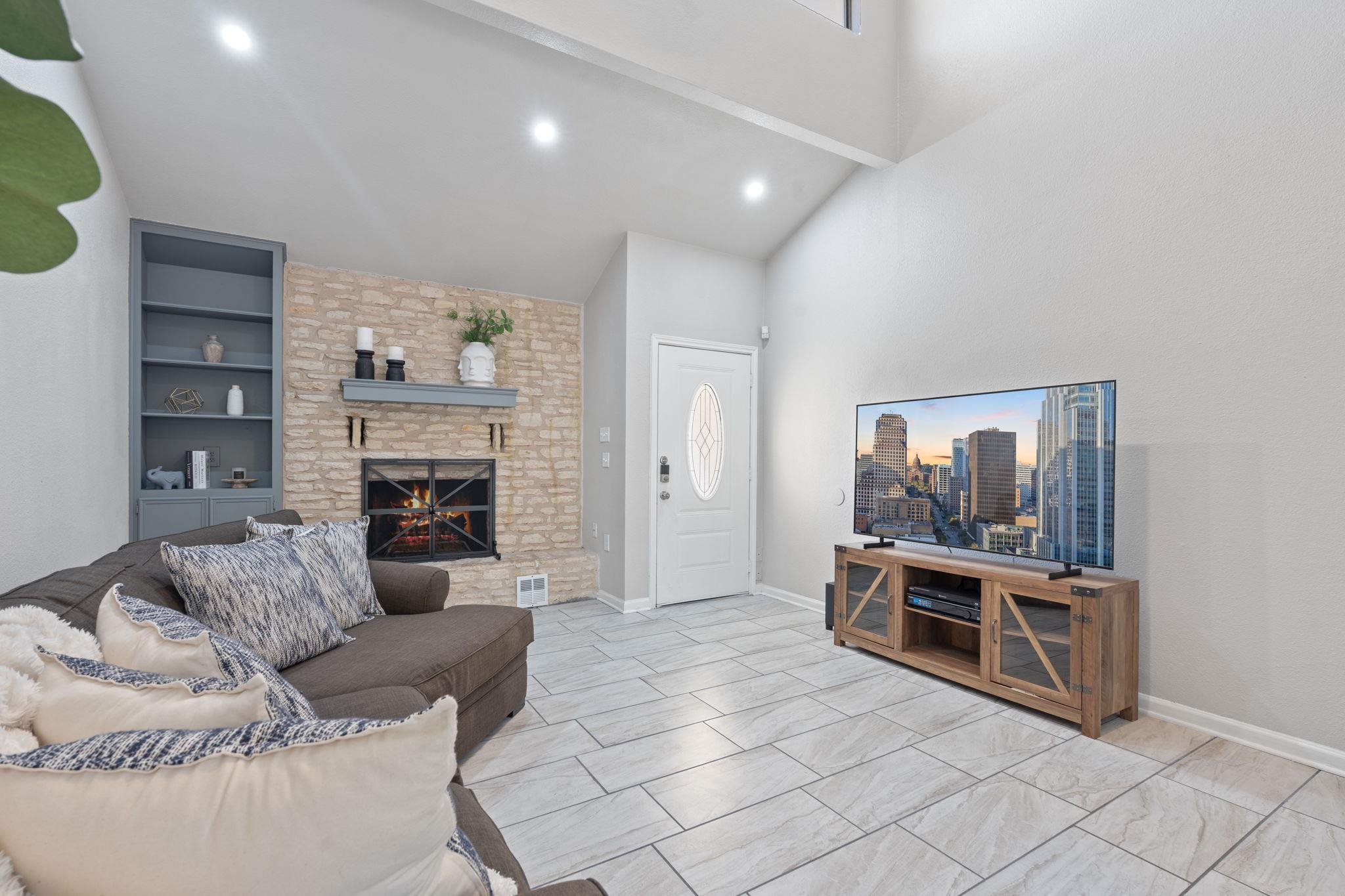 1002 Parkside CIR