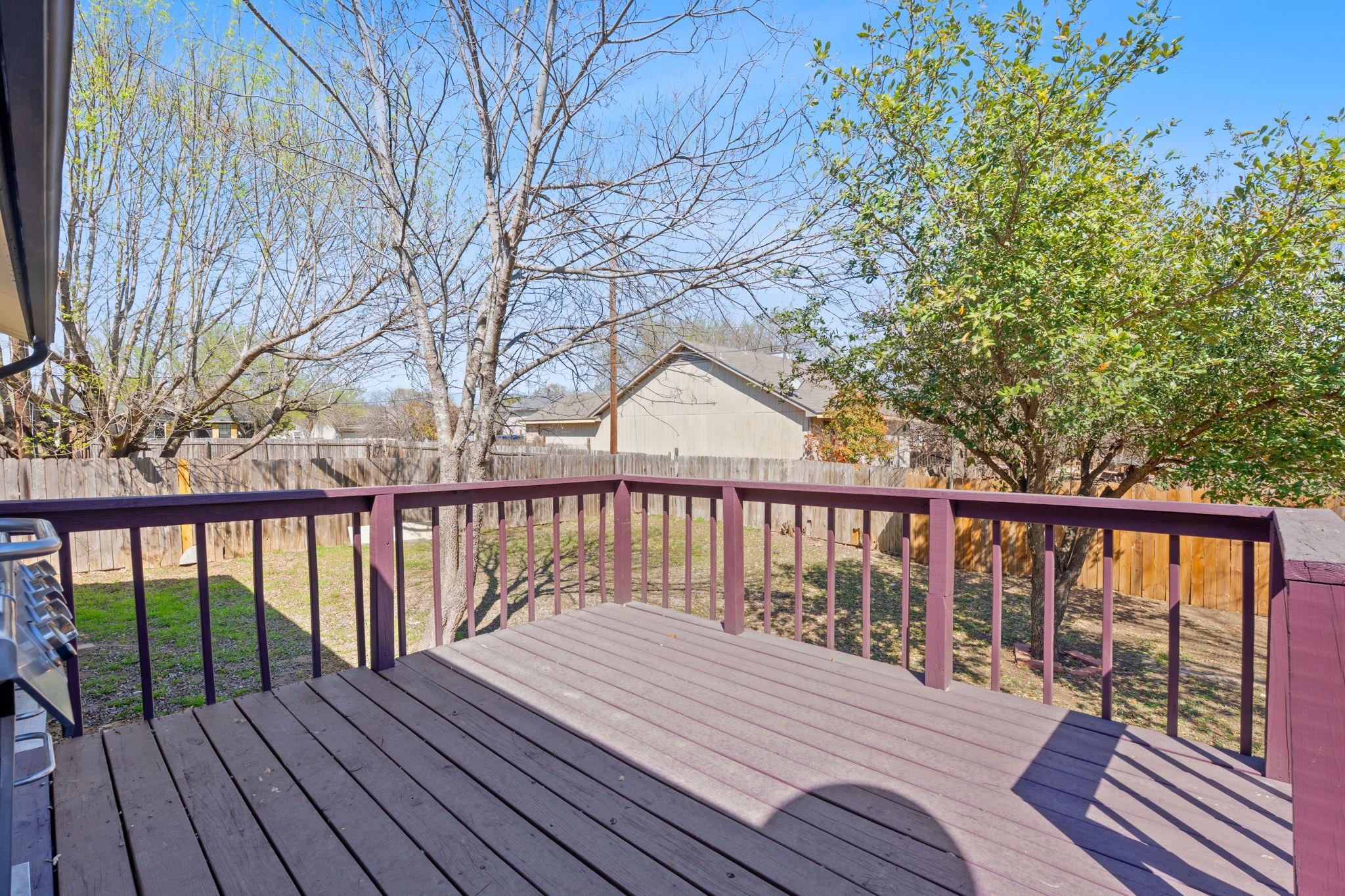 1002 Parkside CIR