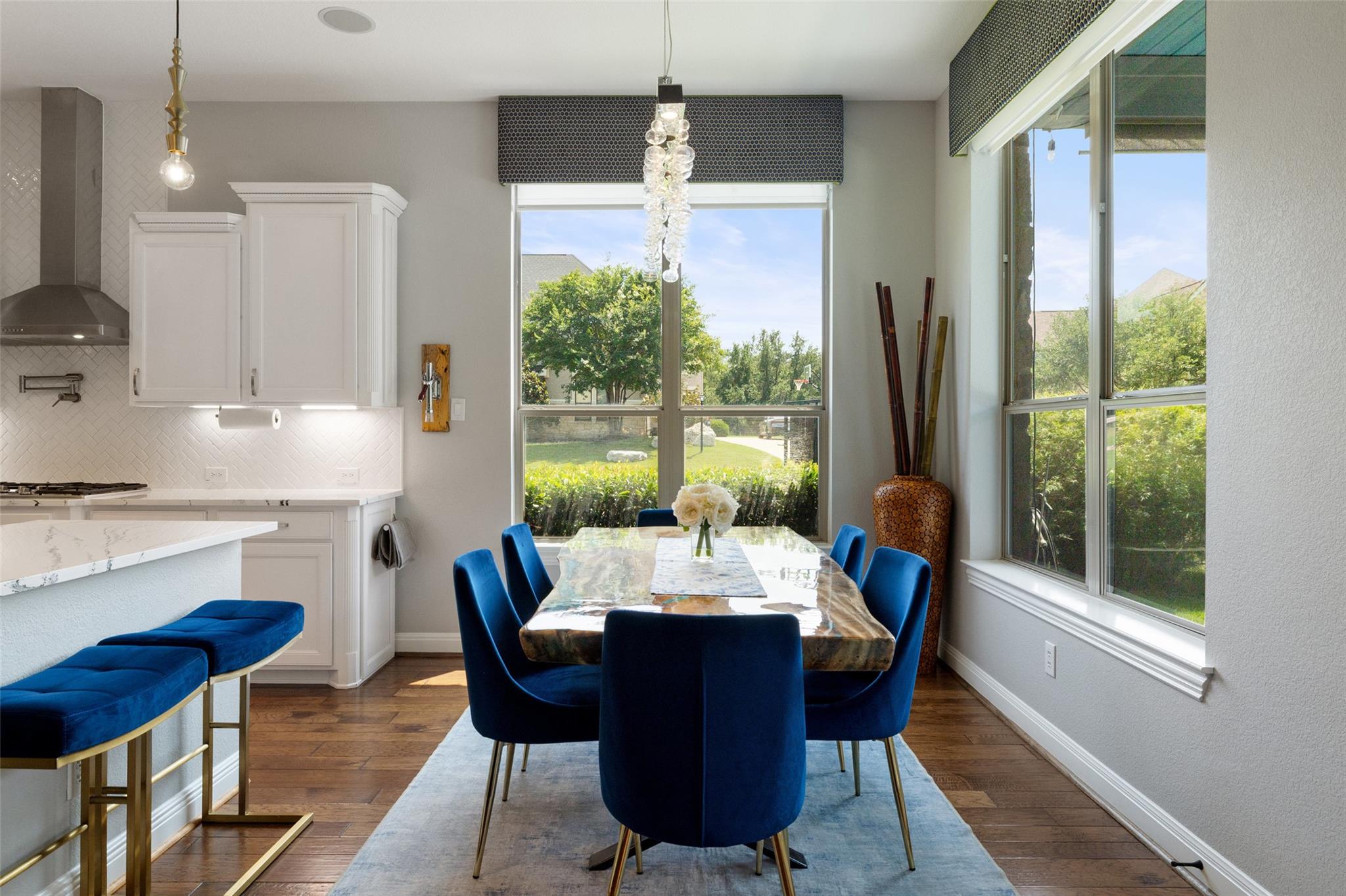 201 Aria DR, Lakeway