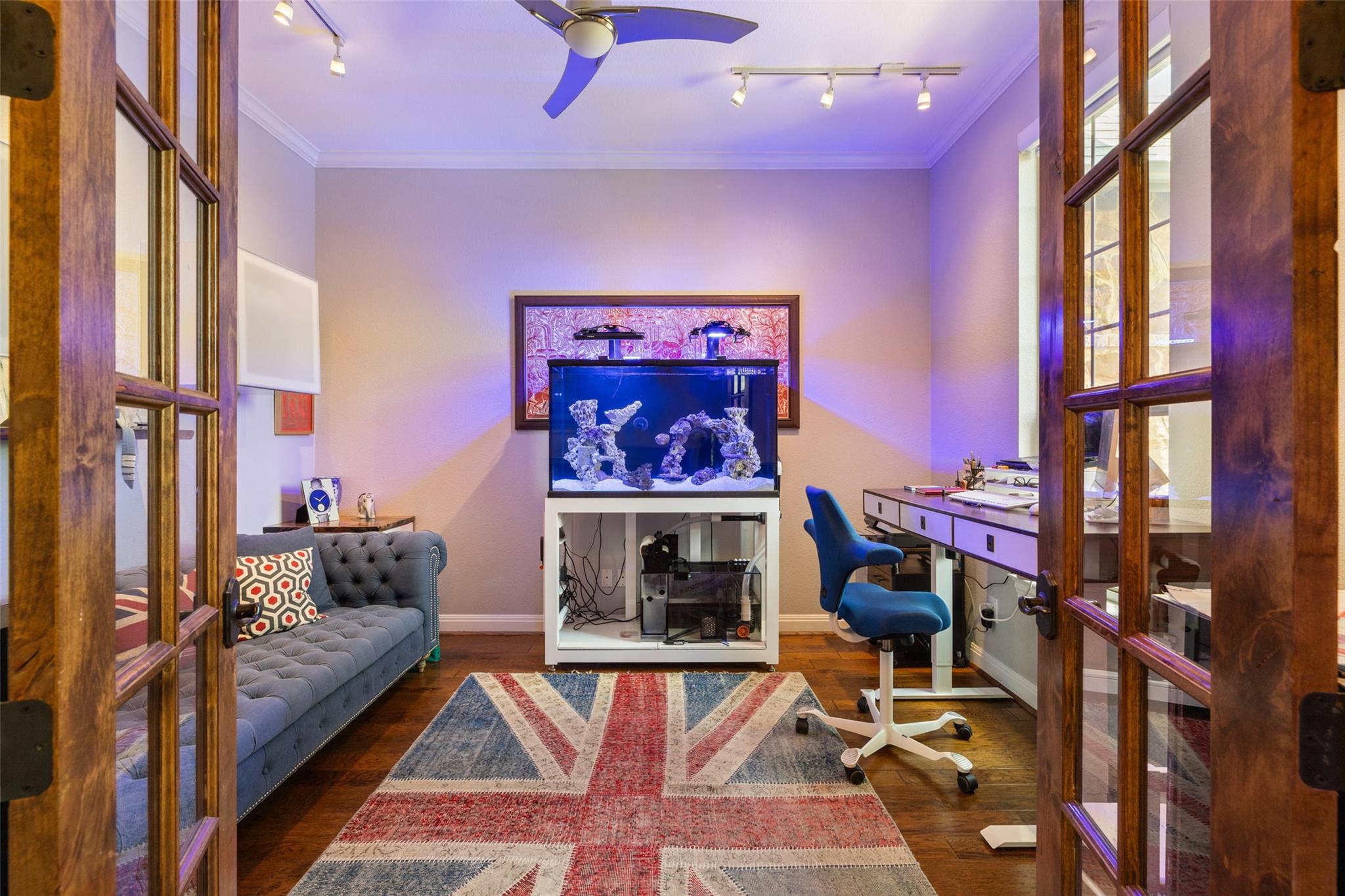 201 Aria DR, Lakeway