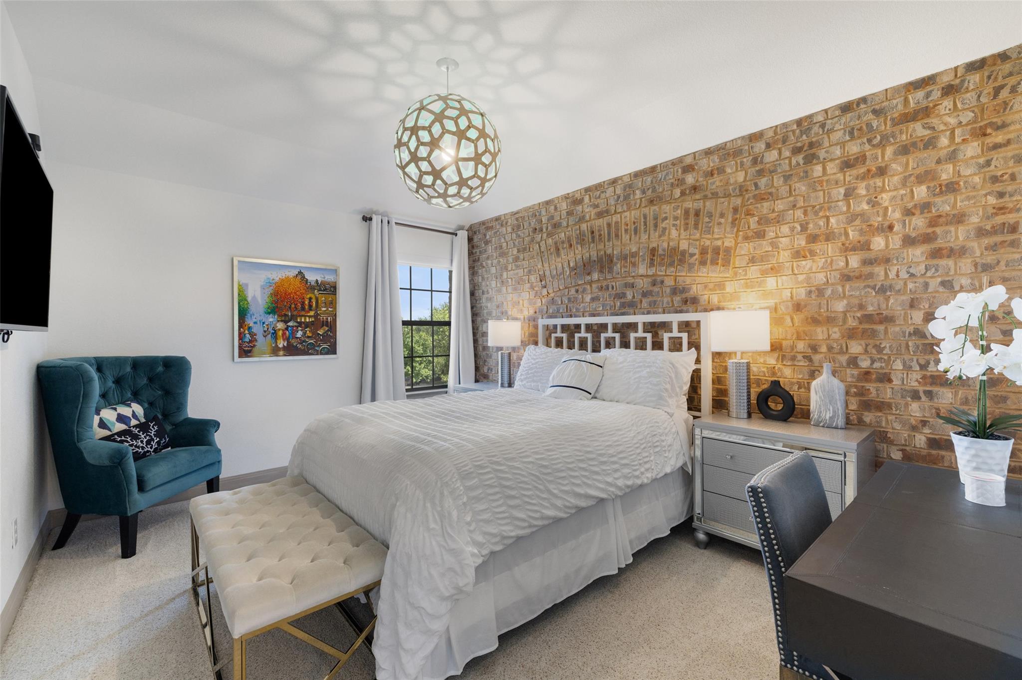 201 Aria DR, Lakeway