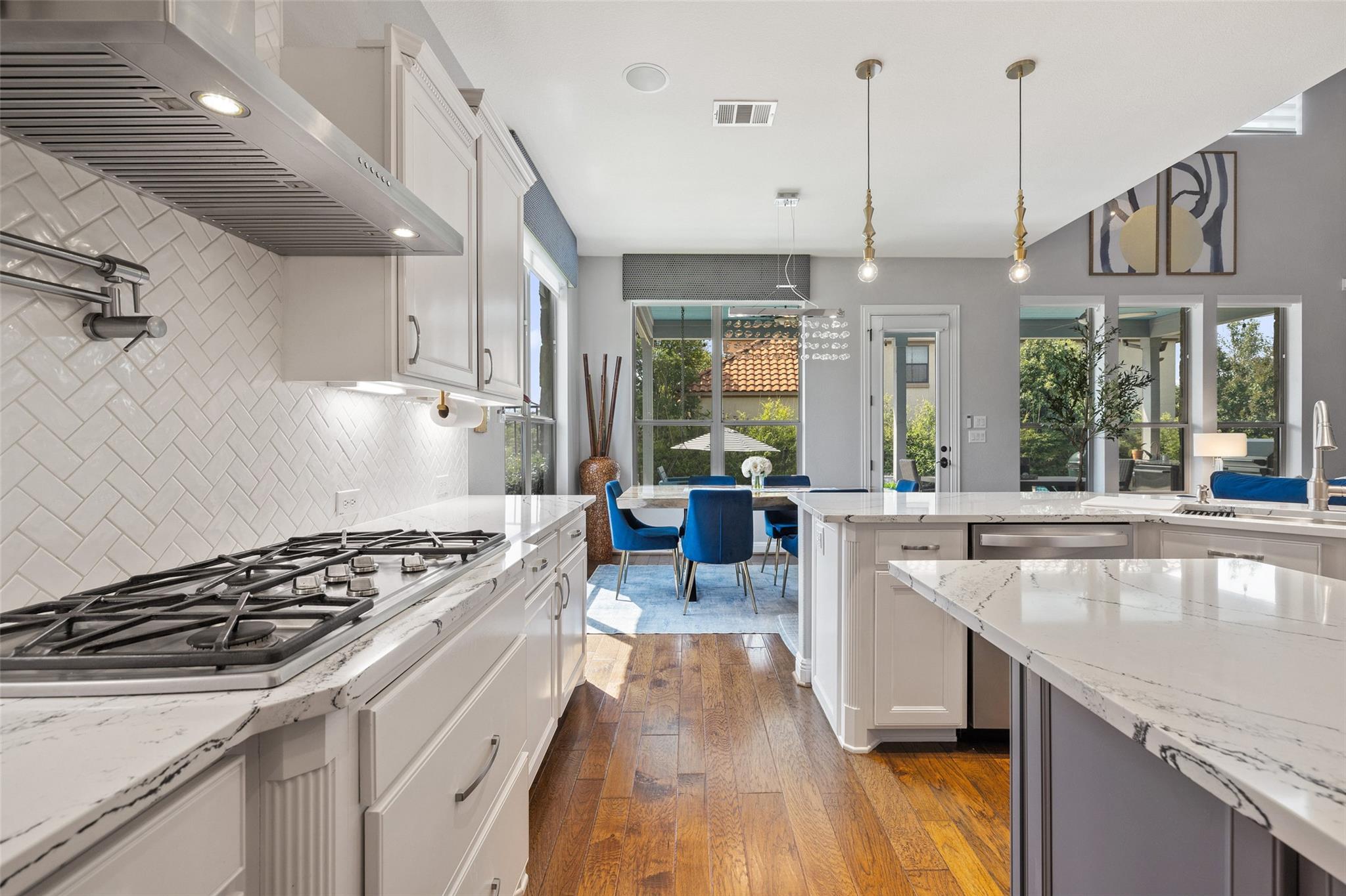 201 Aria DR, Lakeway