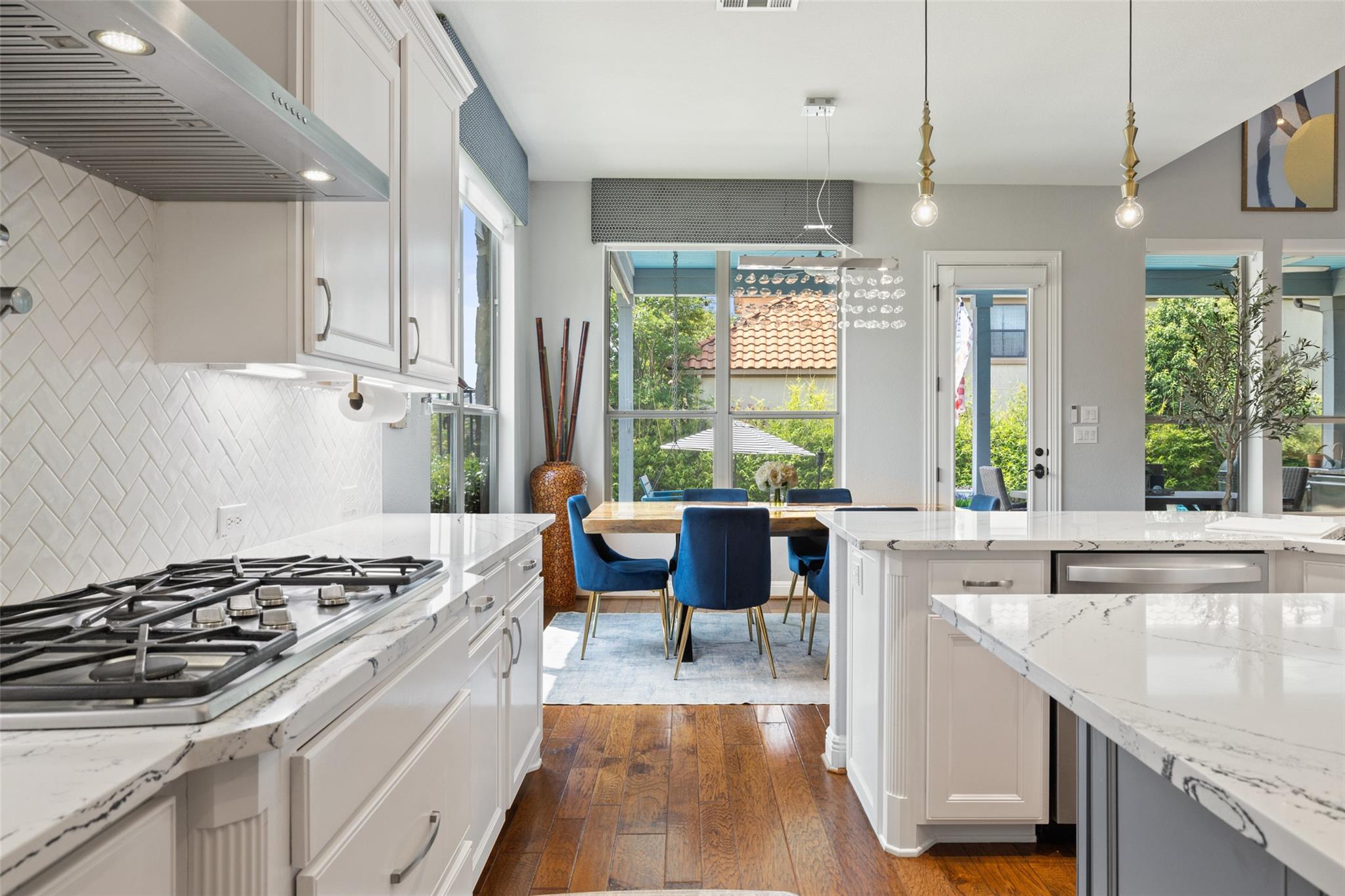 201 Aria DR, Lakeway