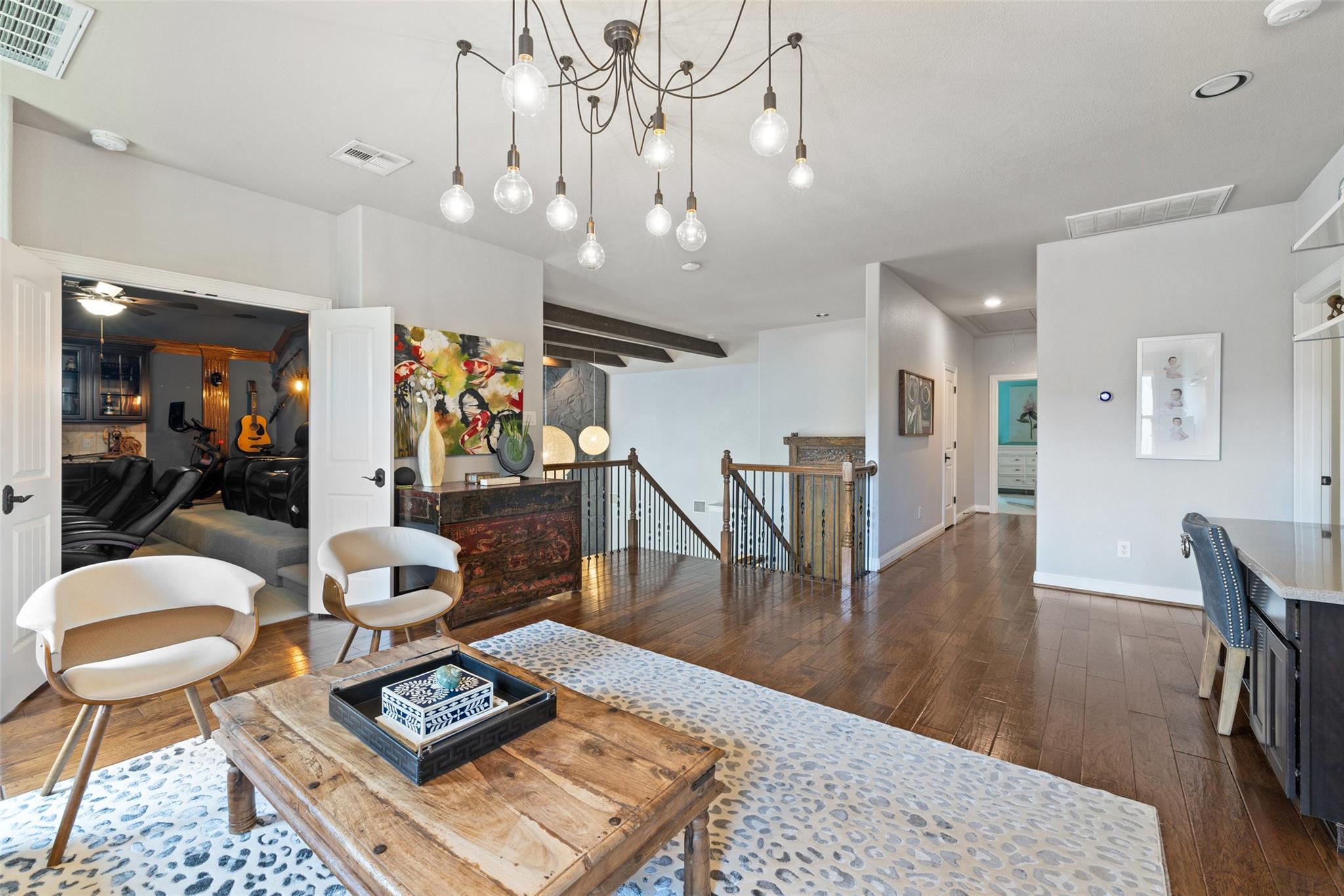 201 Aria DR, Lakeway