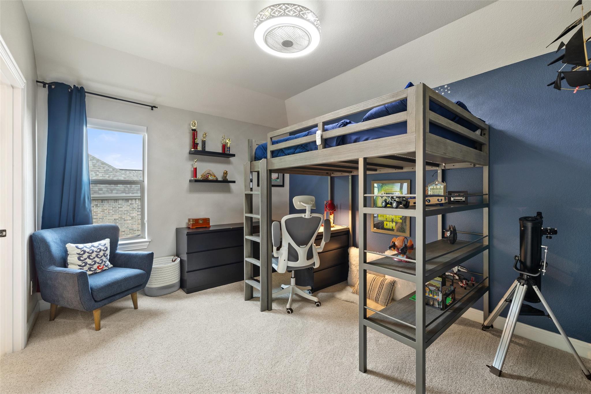 201 Aria DR, Lakeway