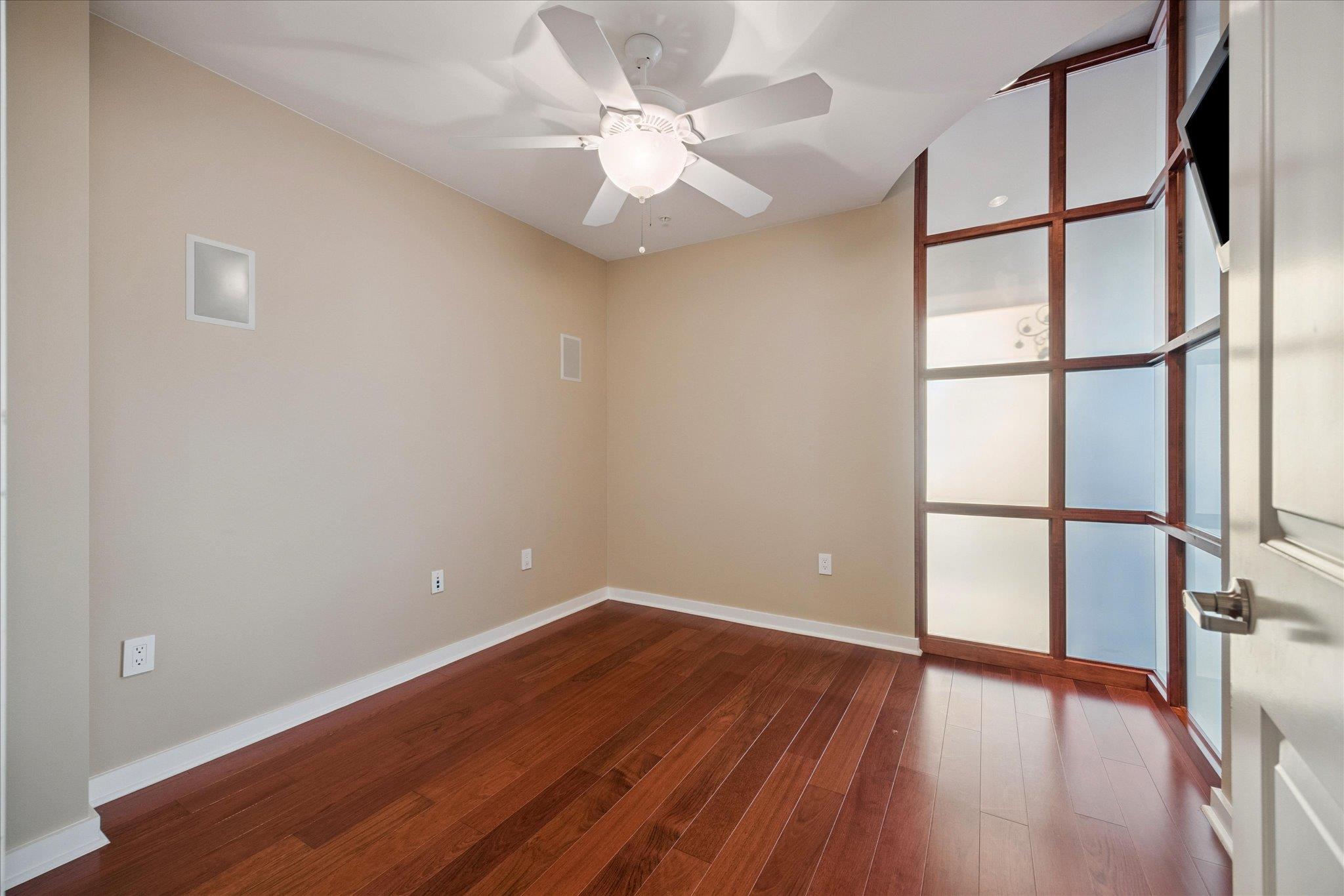 360 Nueces ST # 3504