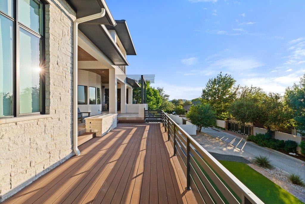 12000 Preserve Vista TER
