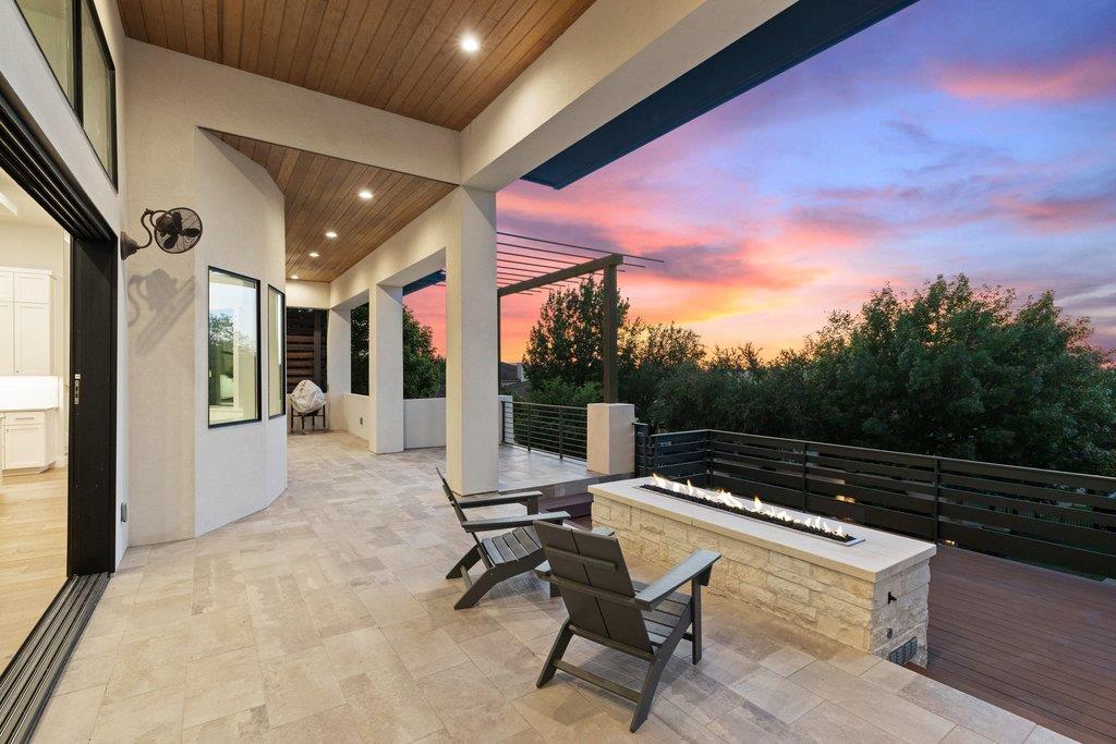 12000 Preserve Vista TER