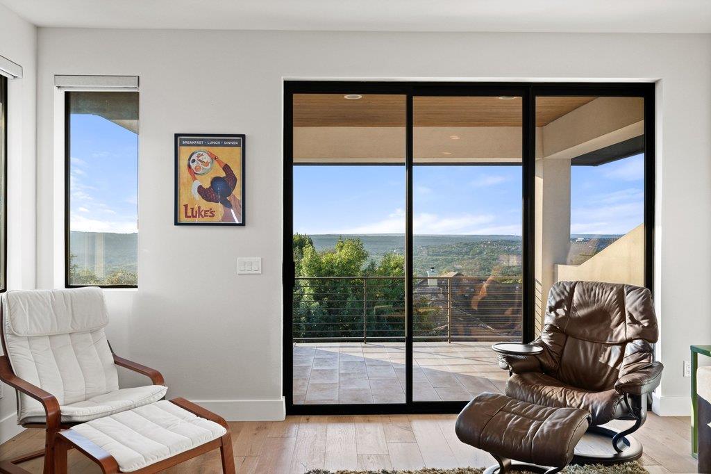 12000 Preserve Vista TER