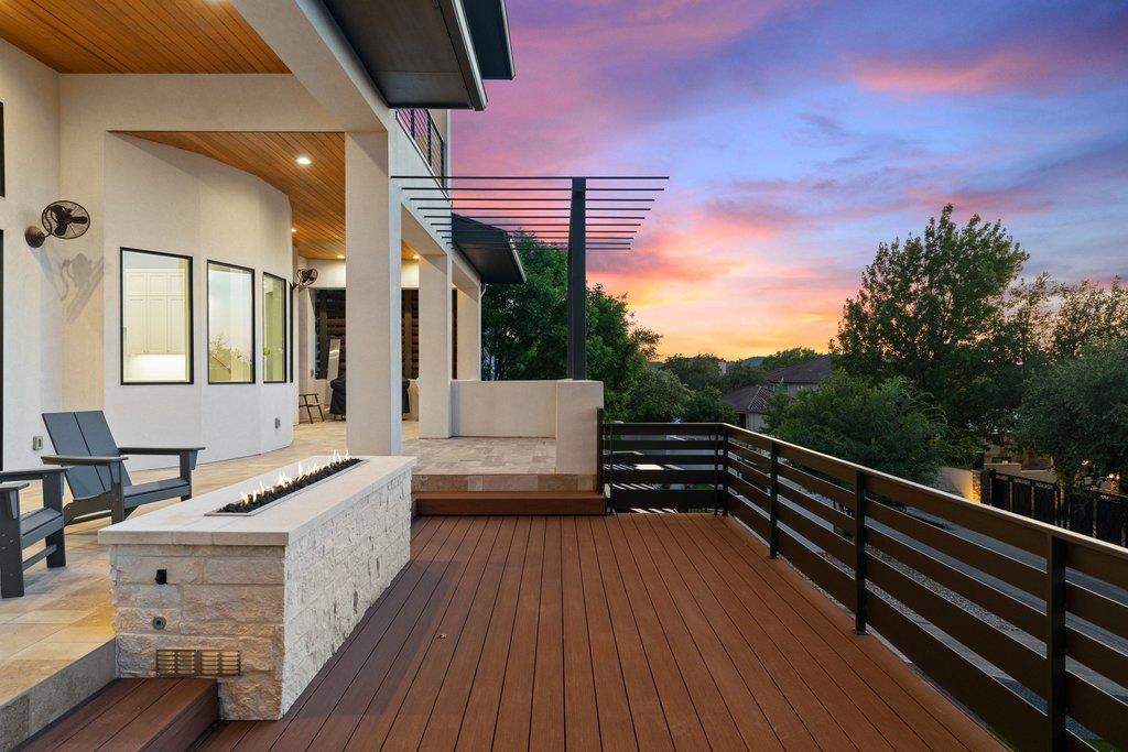 12000 Preserve Vista TER