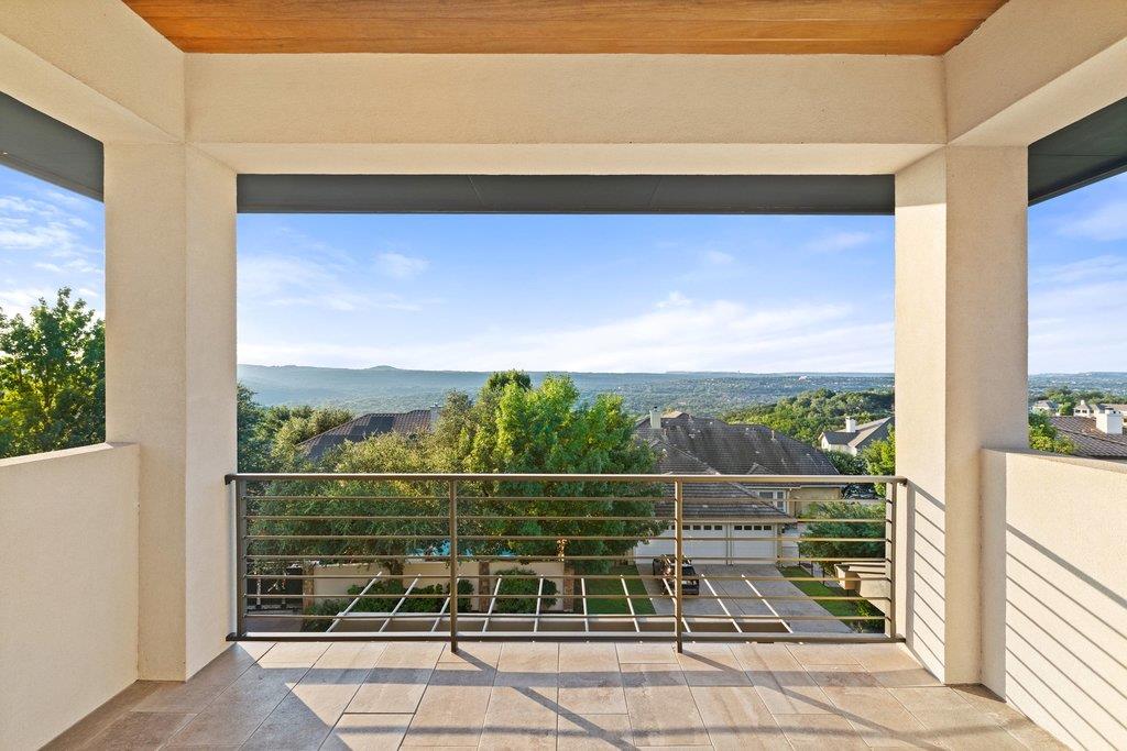 12000 Preserve Vista TER