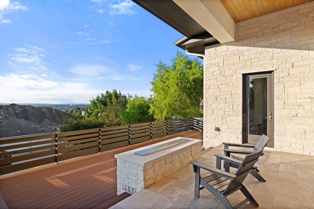 12000 Preserve Vista TER