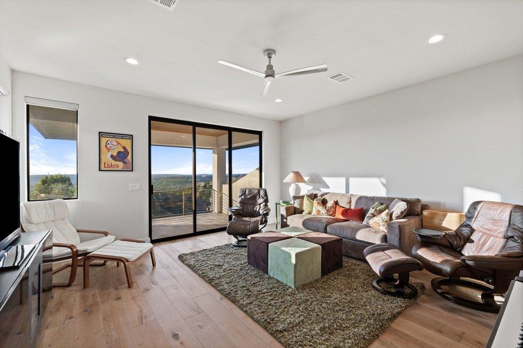 12000 Preserve Vista TER
