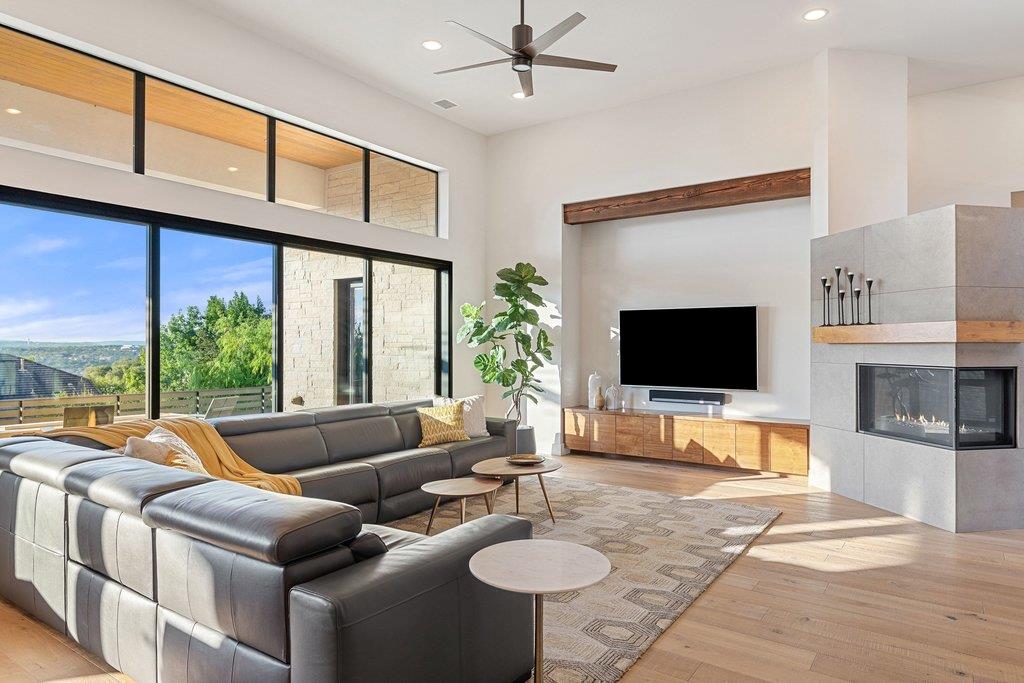 12000 Preserve Vista TER