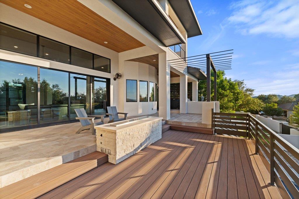 12000 Preserve Vista TER