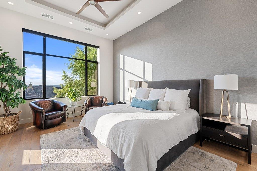 12000 Preserve Vista TER
