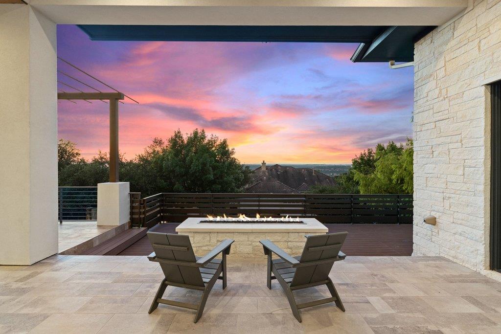 12000 Preserve Vista TER