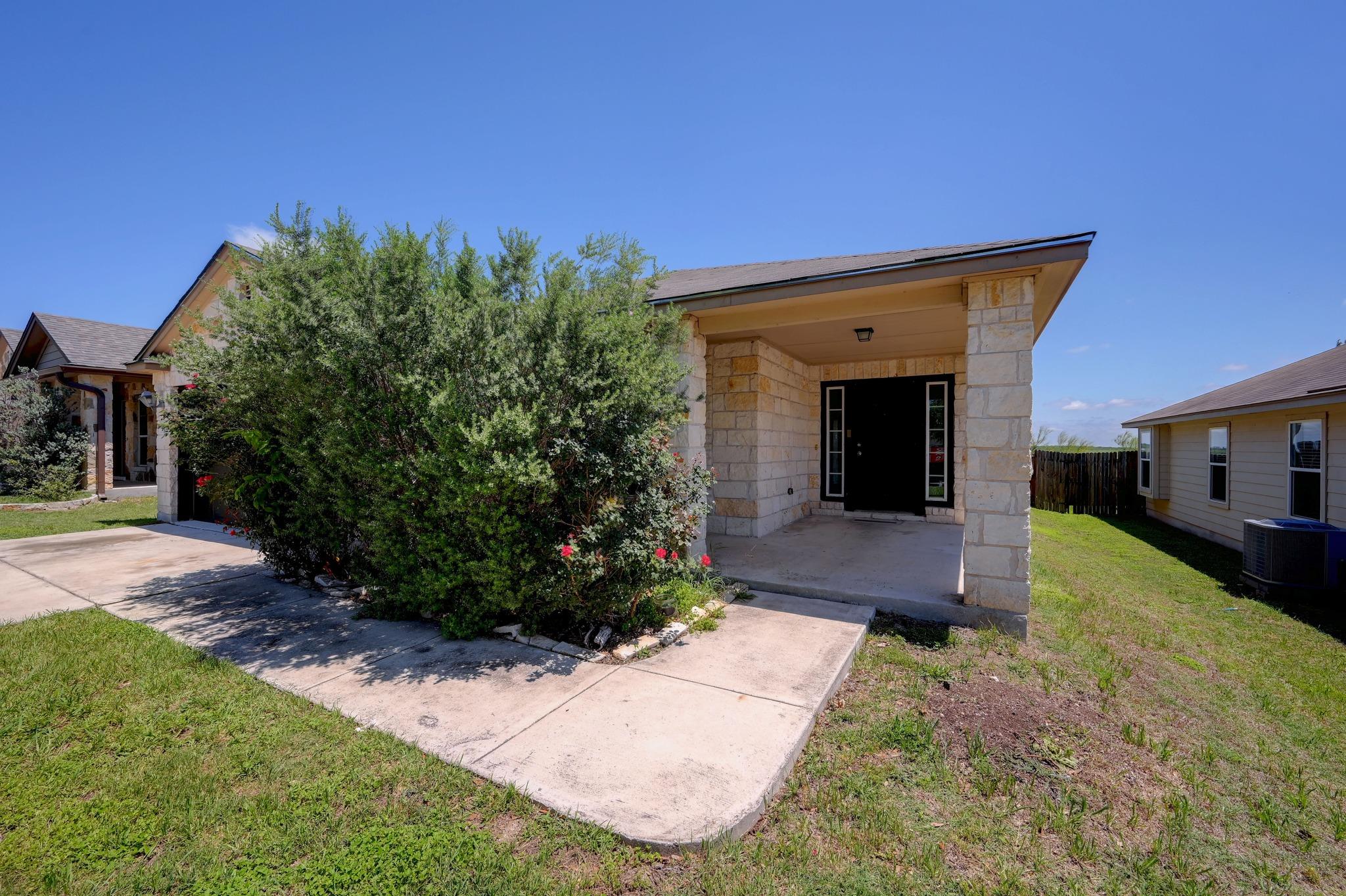 209 Hoya LN