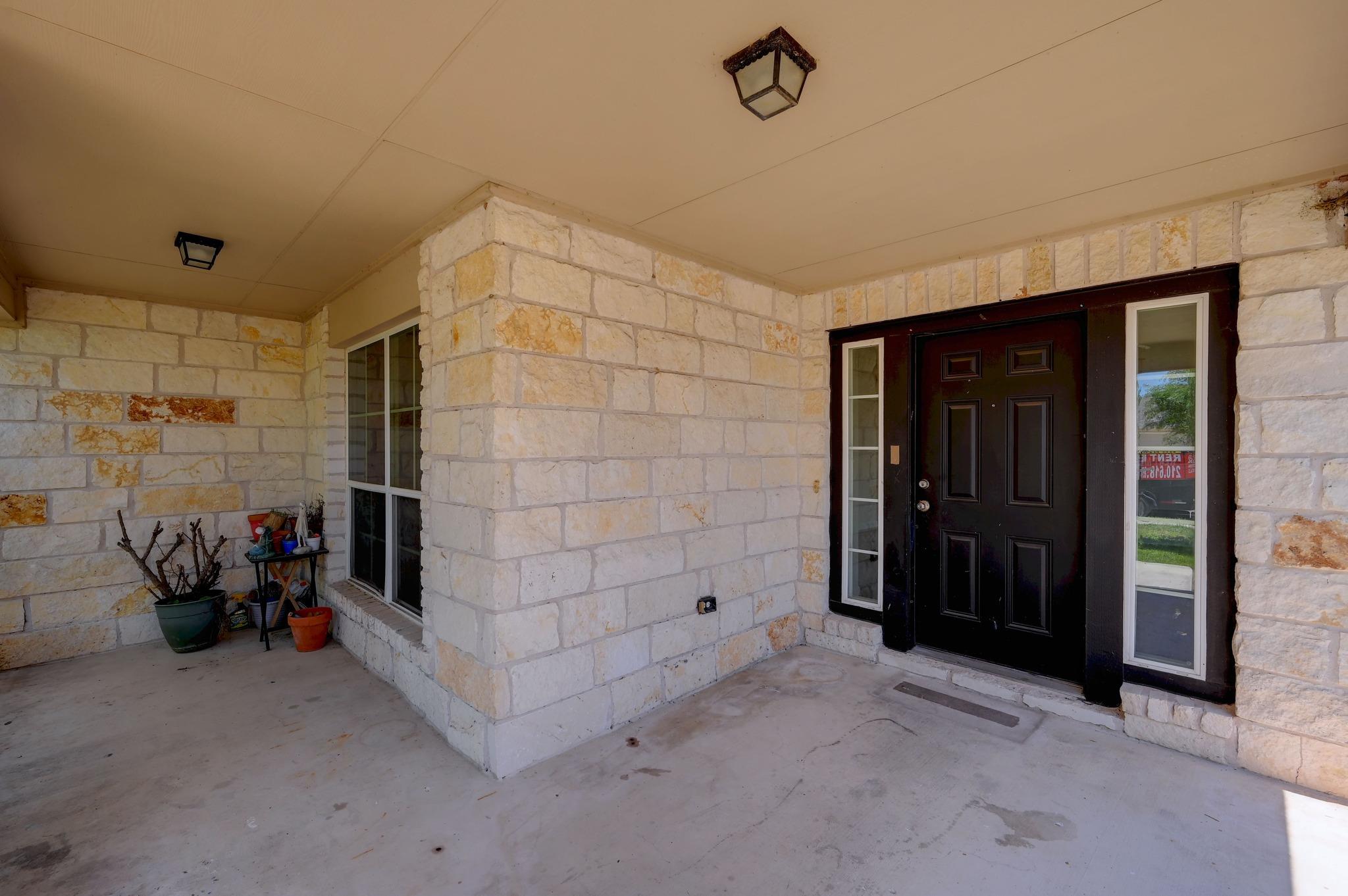 209 Hoya LN