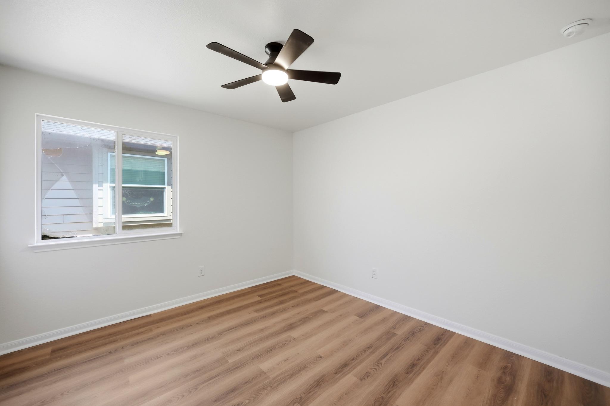 209 Hoya LN