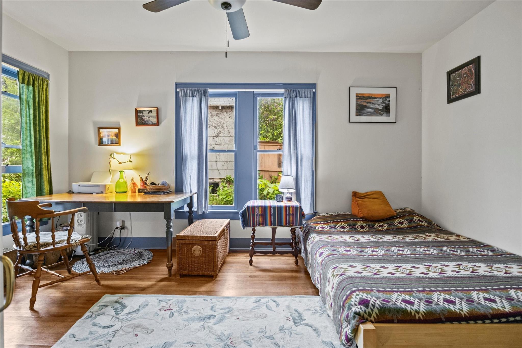 508 E 38th 1/2 ST