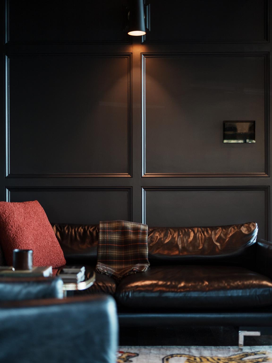 809 Redbud TRL, West Lake Hills