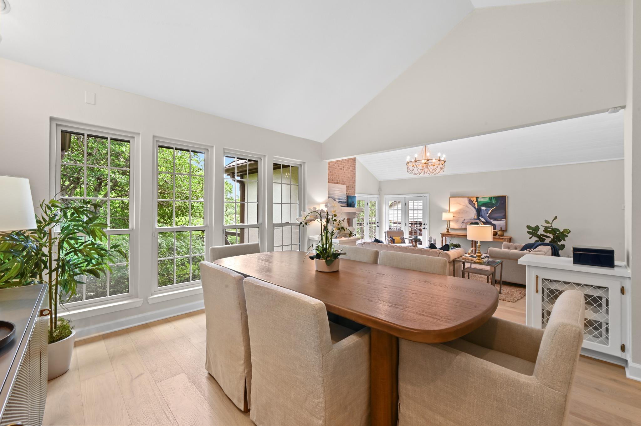 2106 Cypress PT E