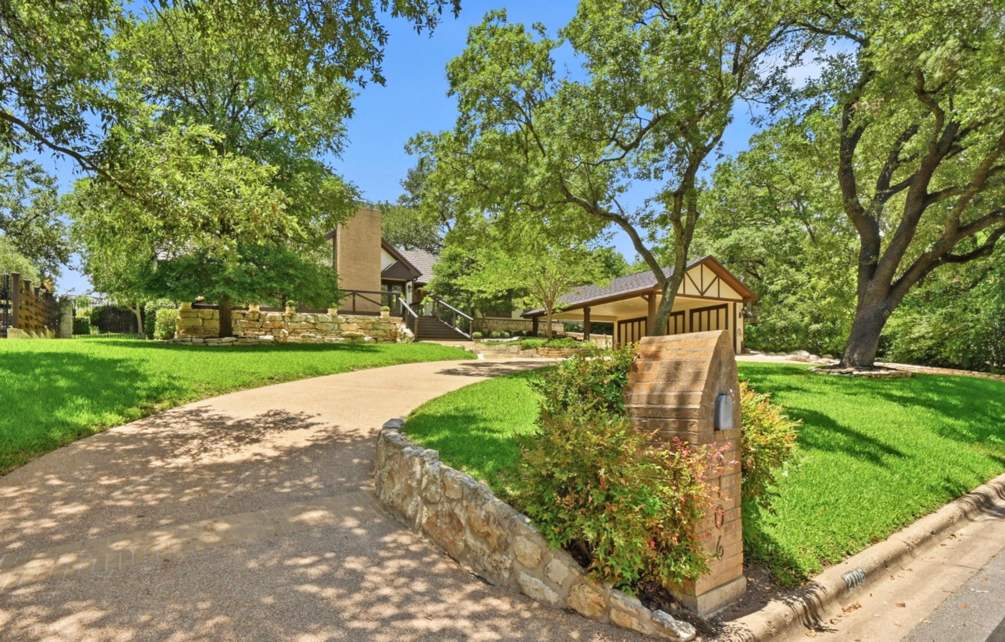 2106 Cypress PT E