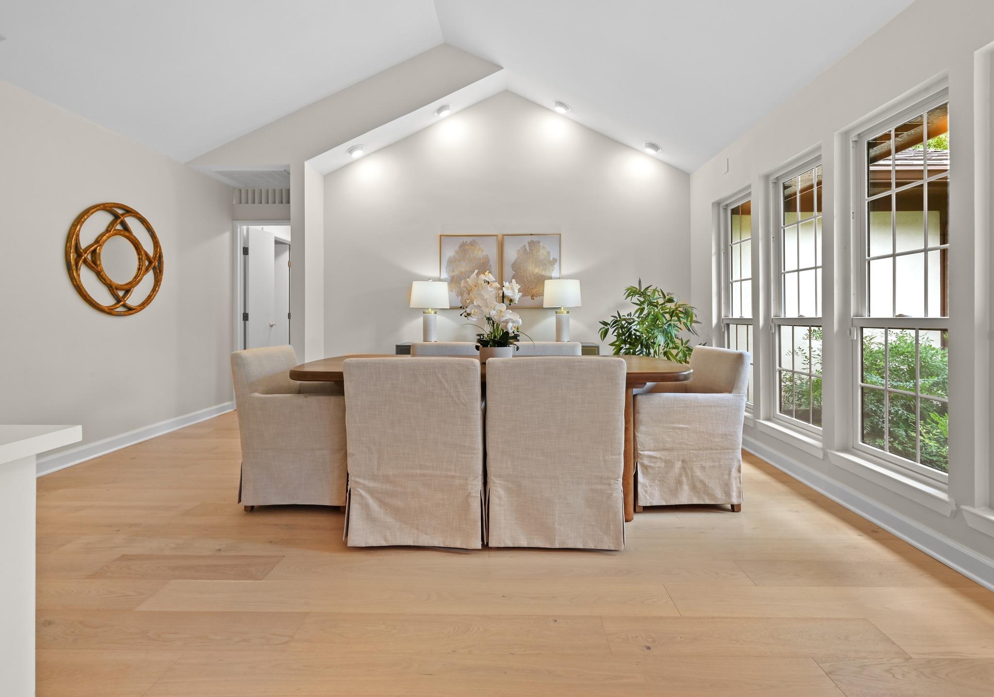 2106 Cypress PT E