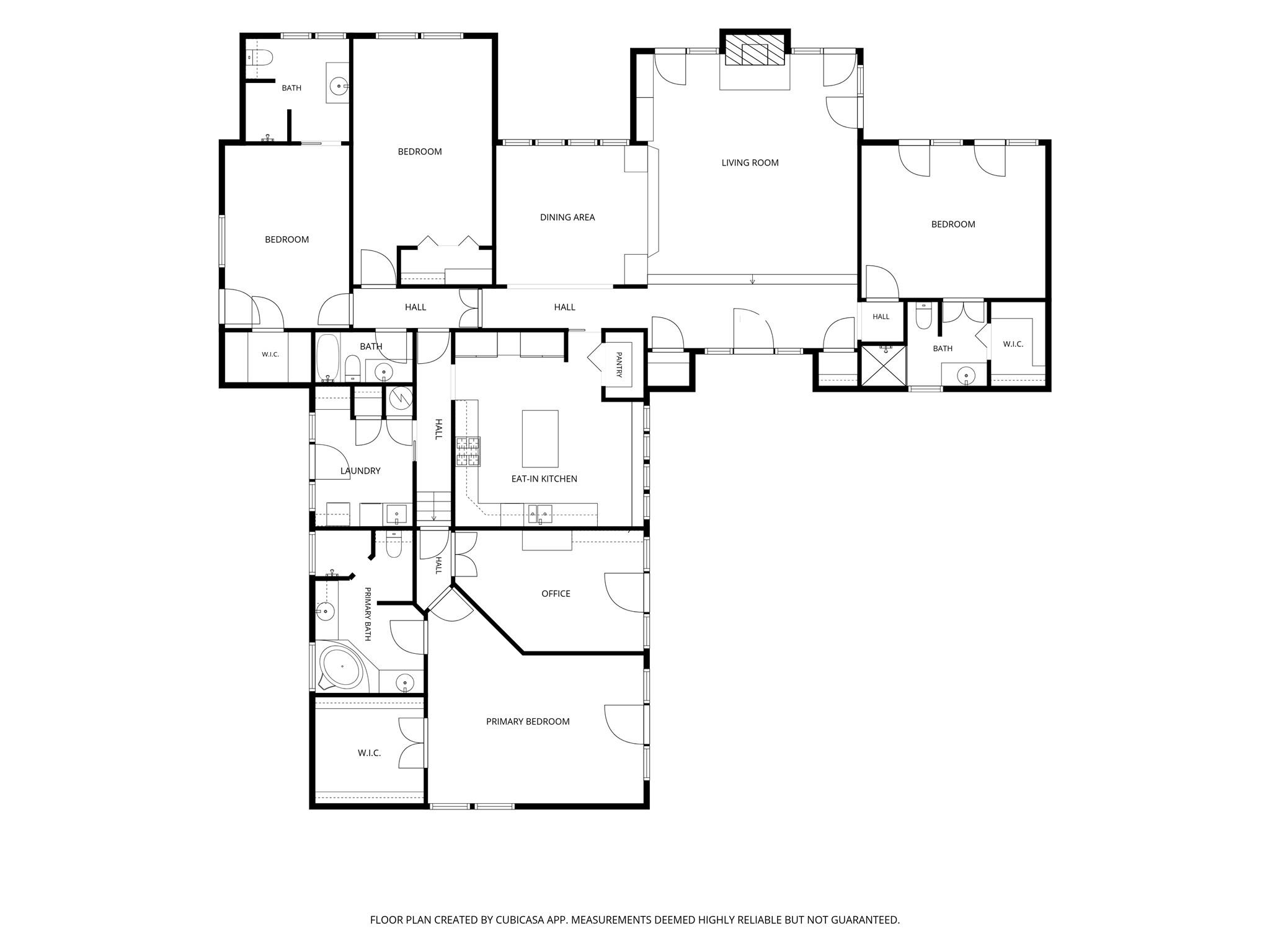 2106 Cypress PT E