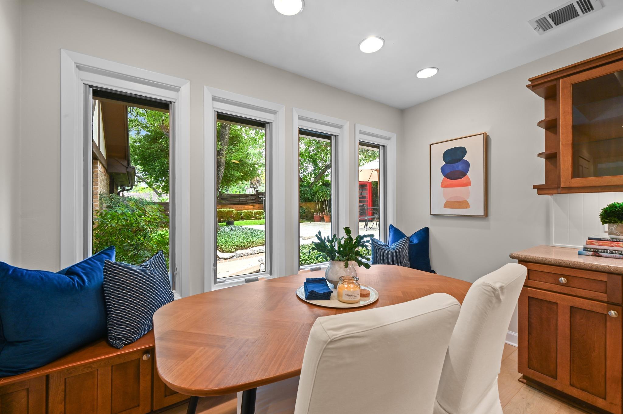 2106 Cypress PT E