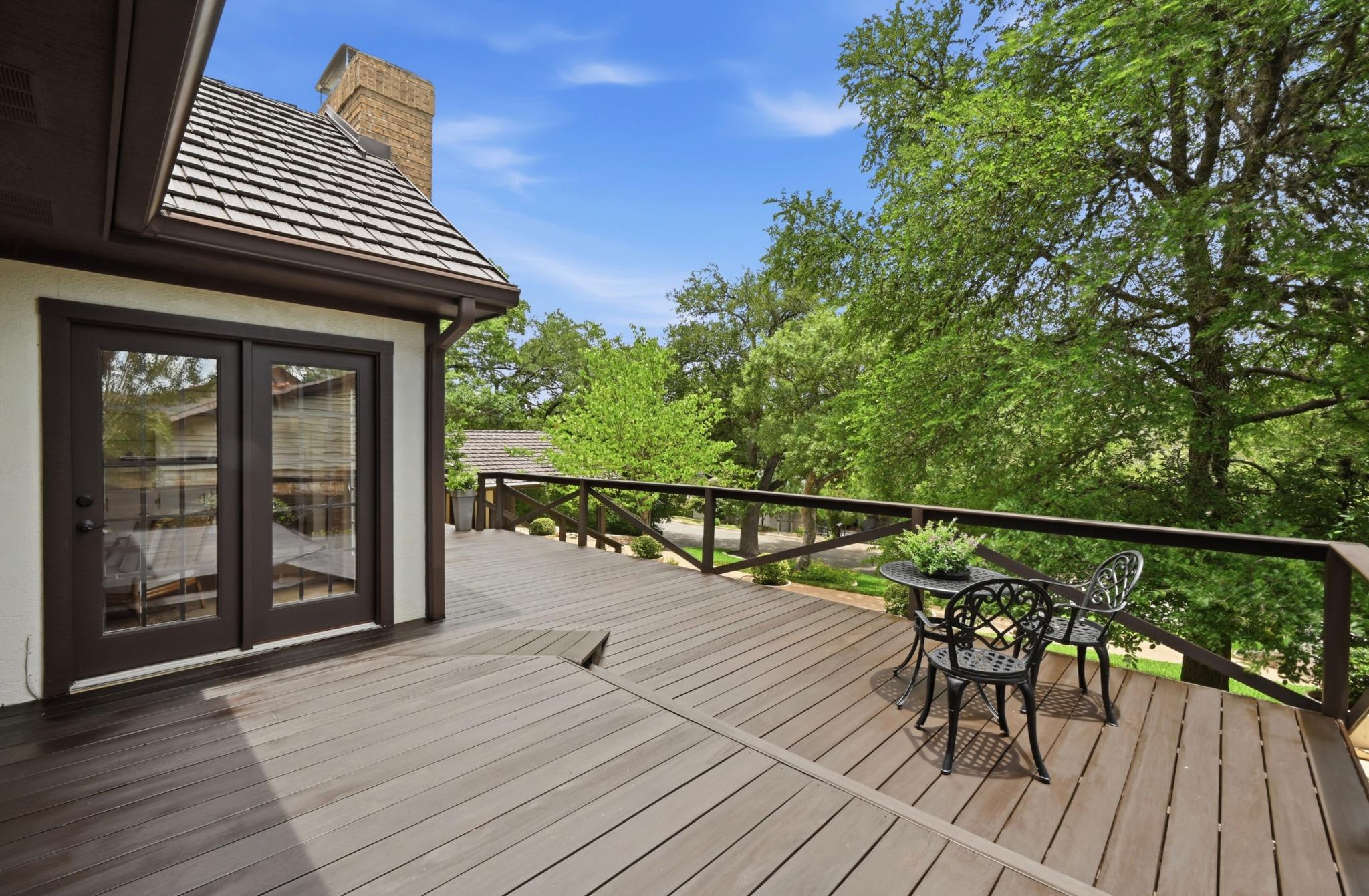 2106 Cypress PT E