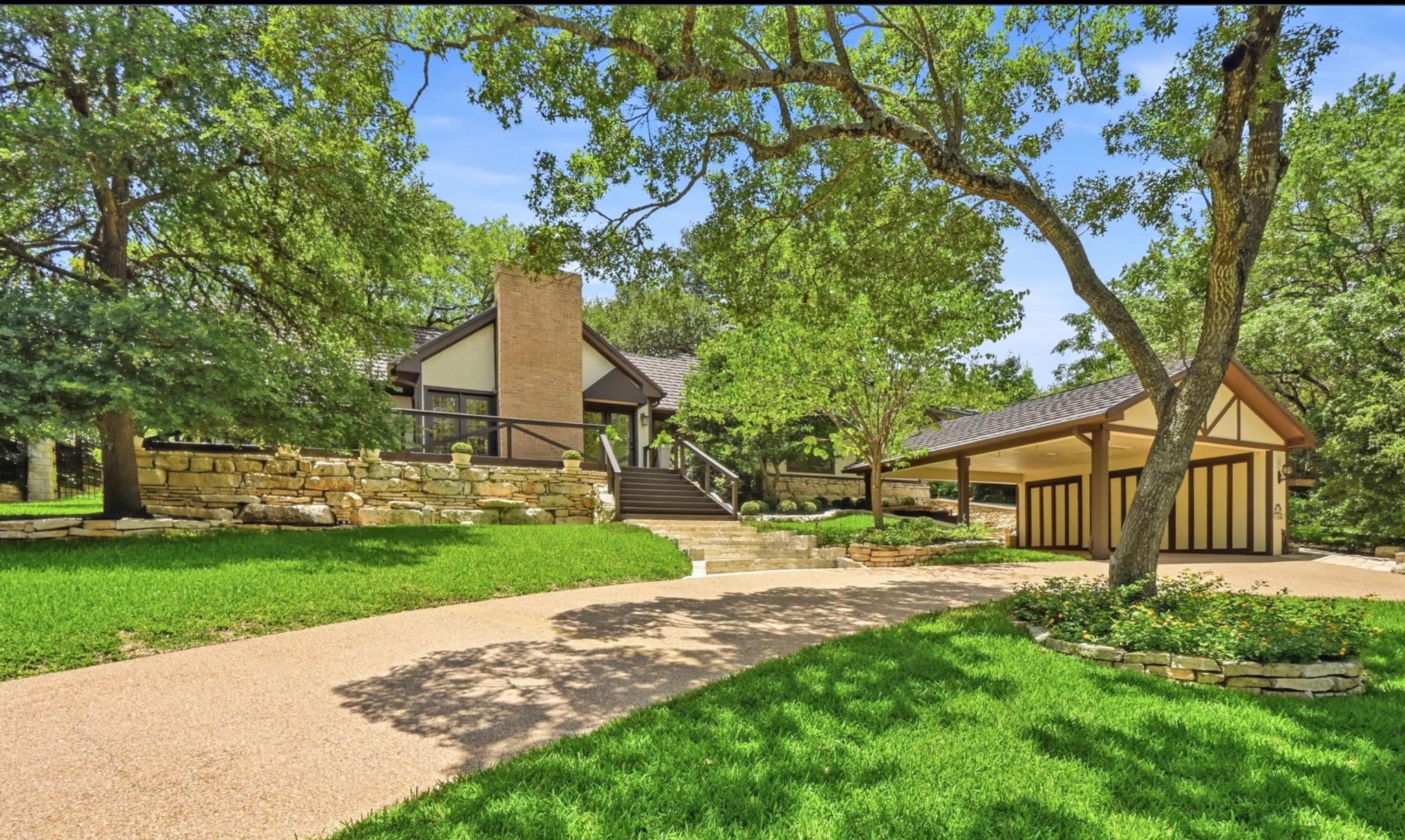 2106 Cypress PT E