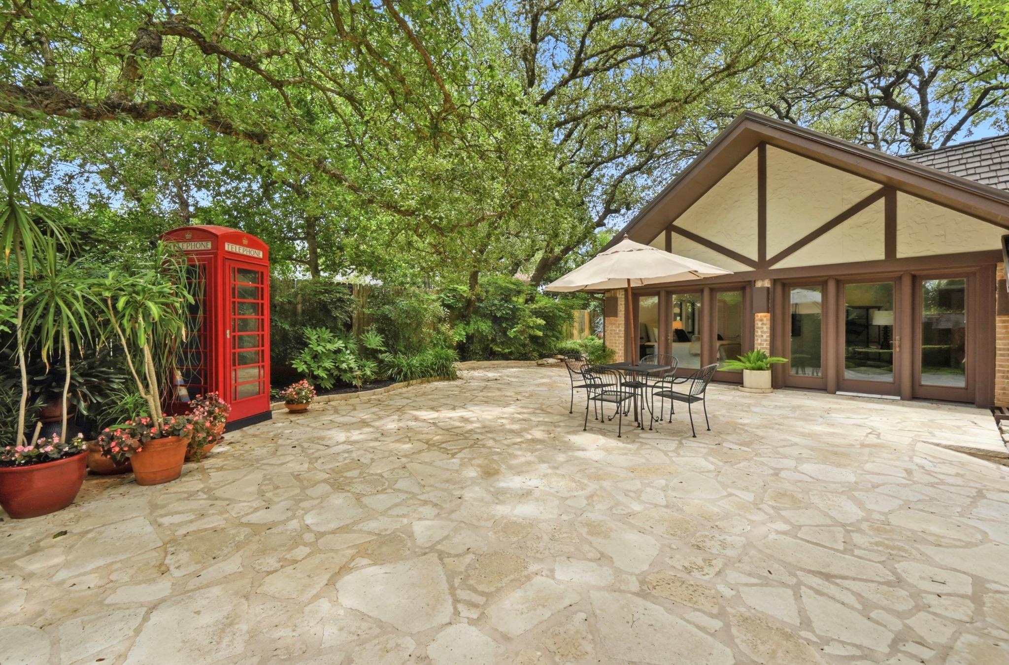 2106 Cypress PT E