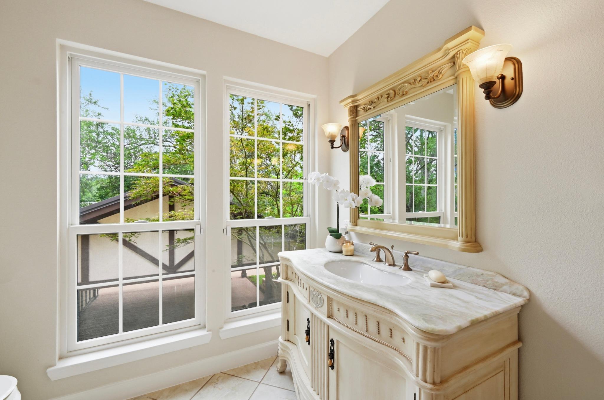 2106 Cypress PT E