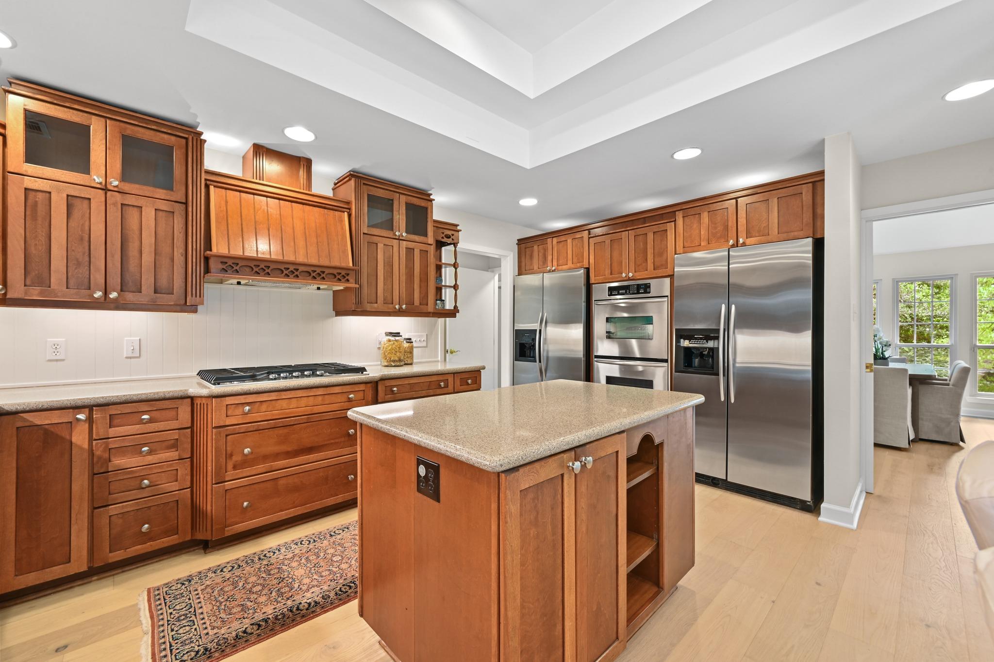 2106 Cypress PT E