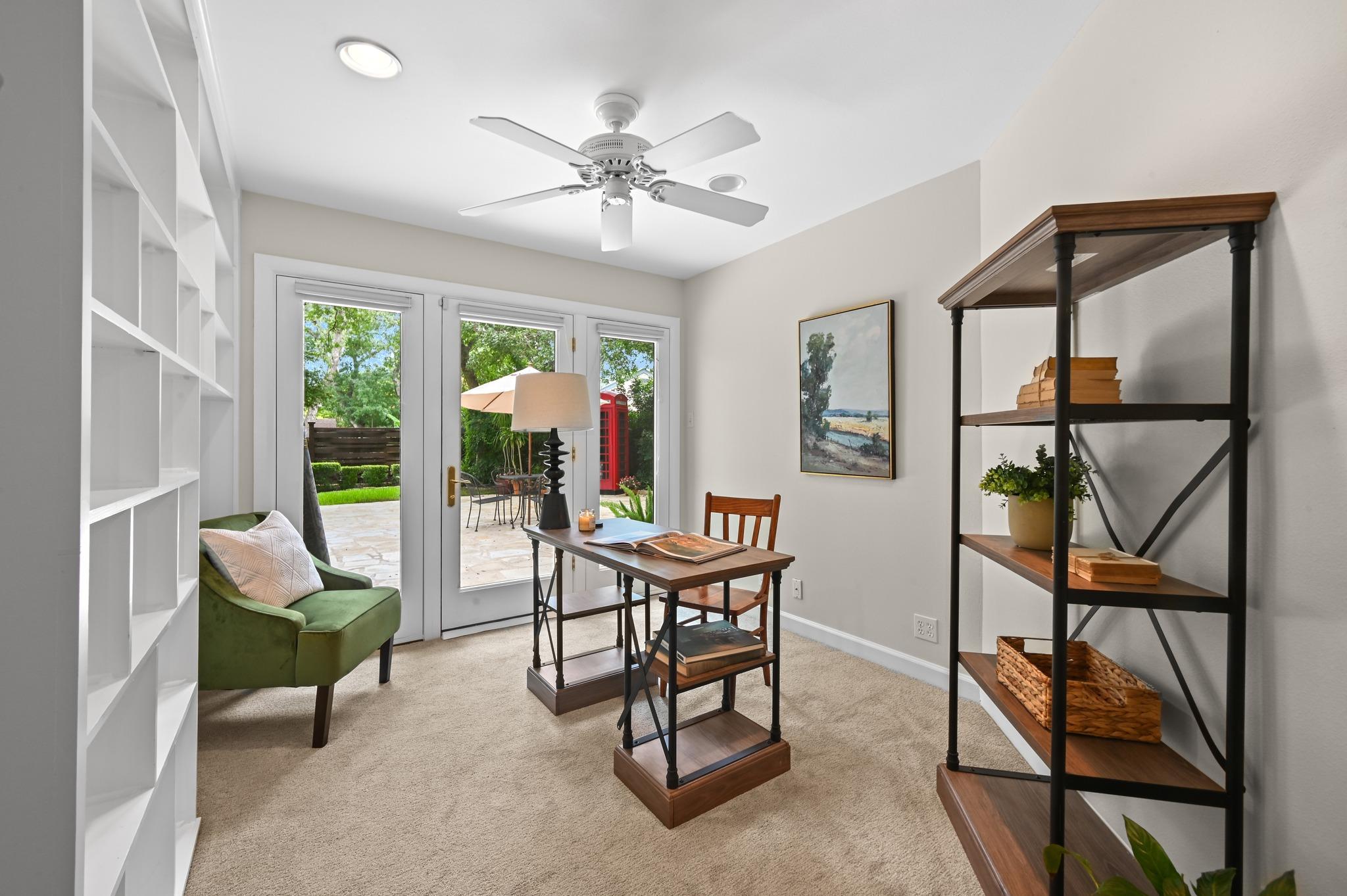 2106 Cypress PT E