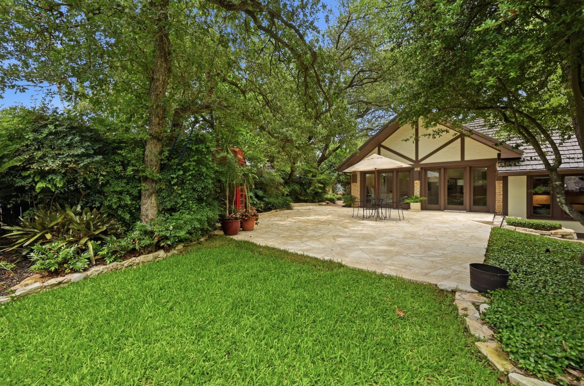 2106 Cypress PT E